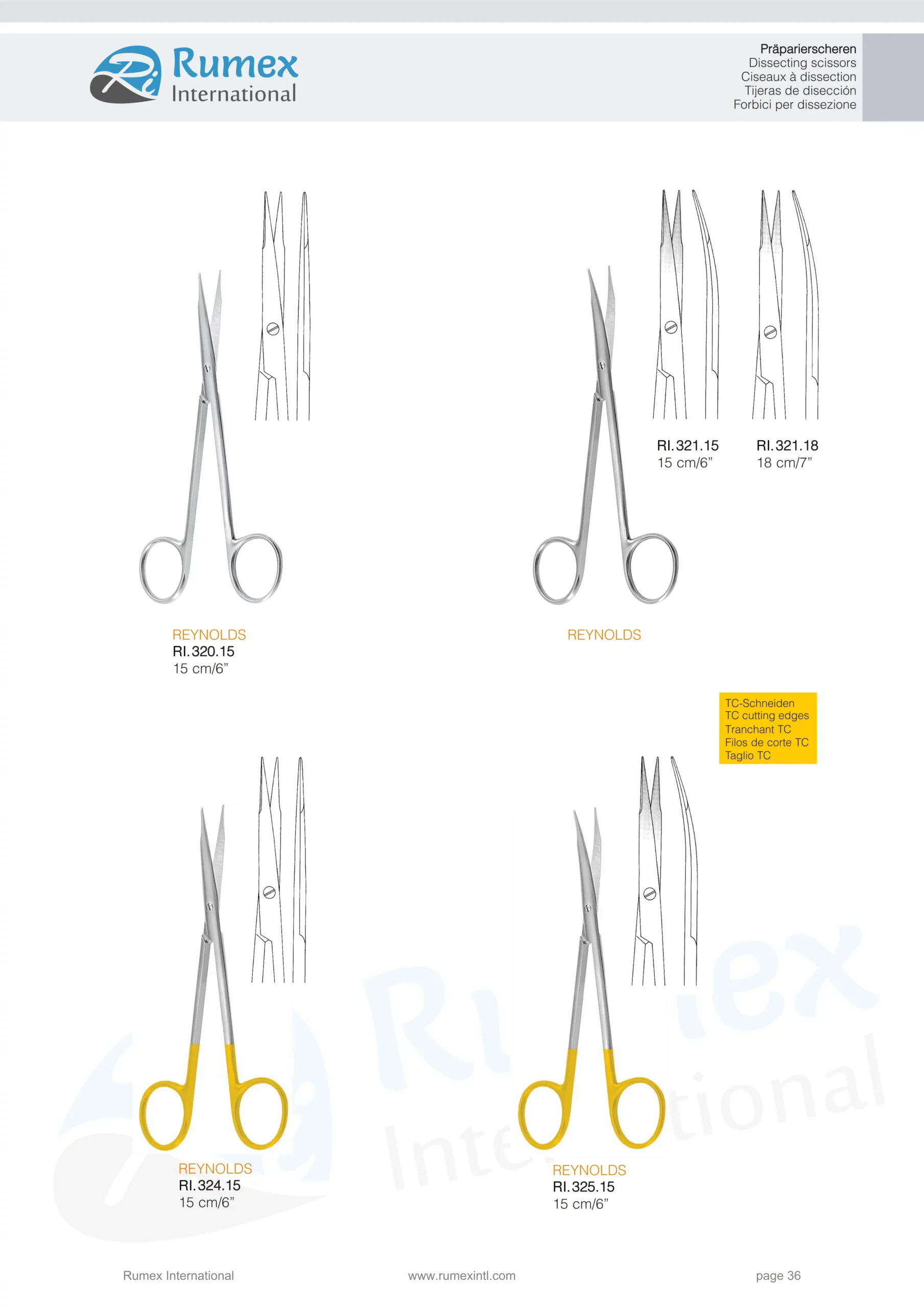 3- rumex international Sccissors (17)