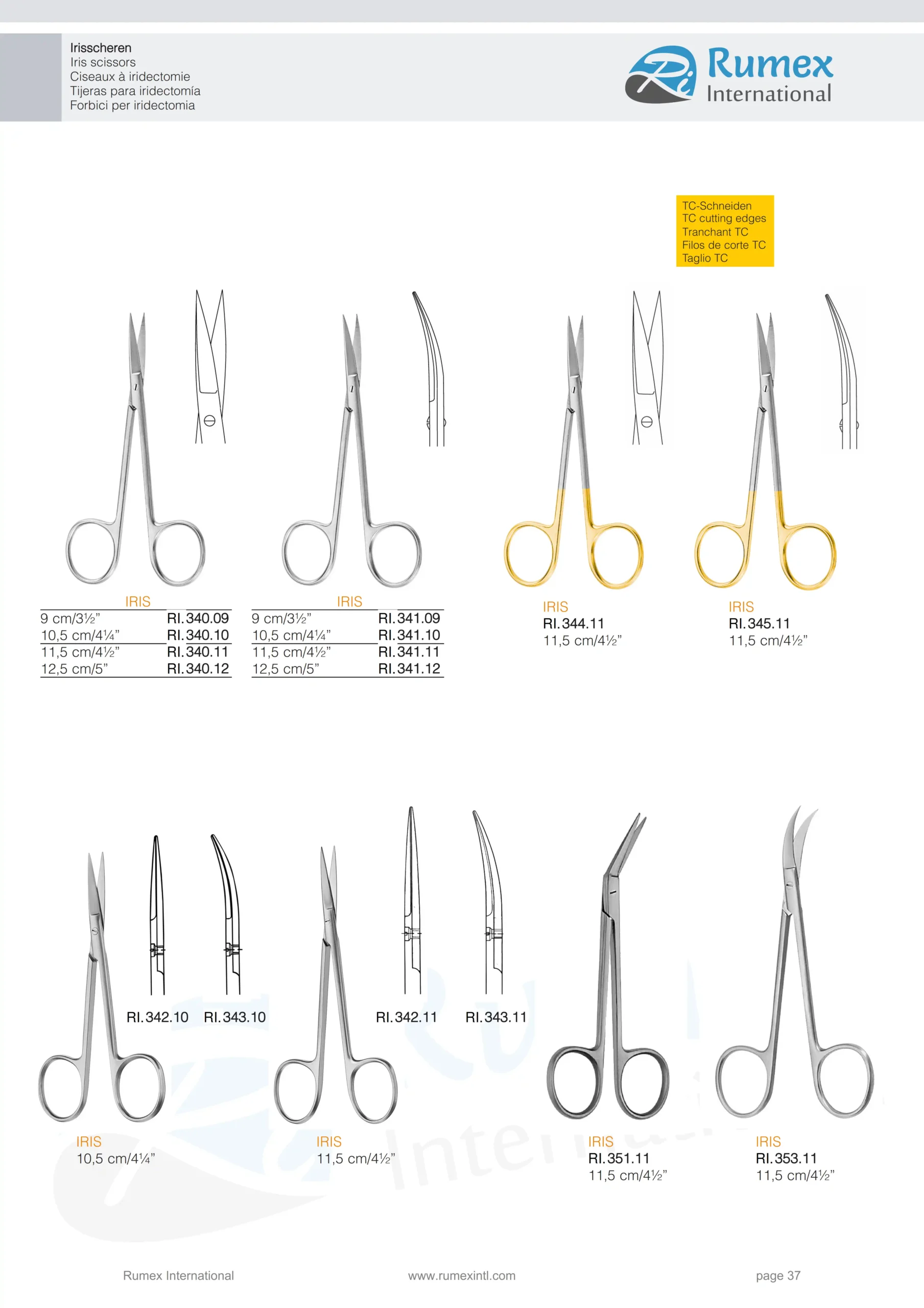 3- rumex international Sccissors (18)