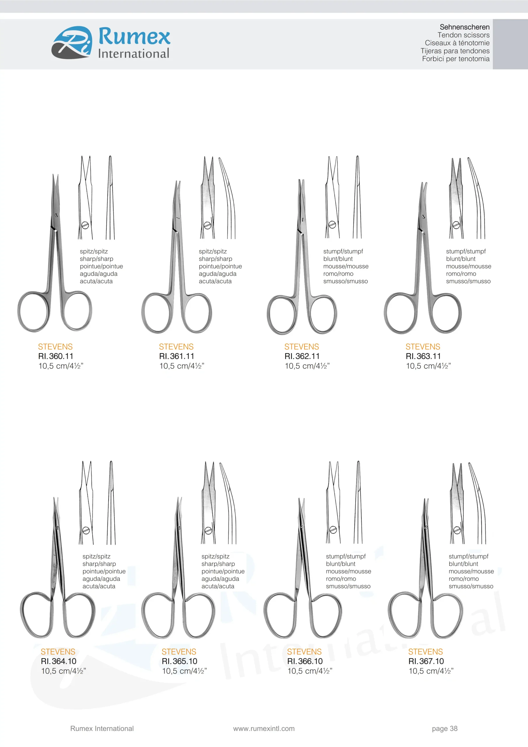 3- rumex international Sccissors (19)