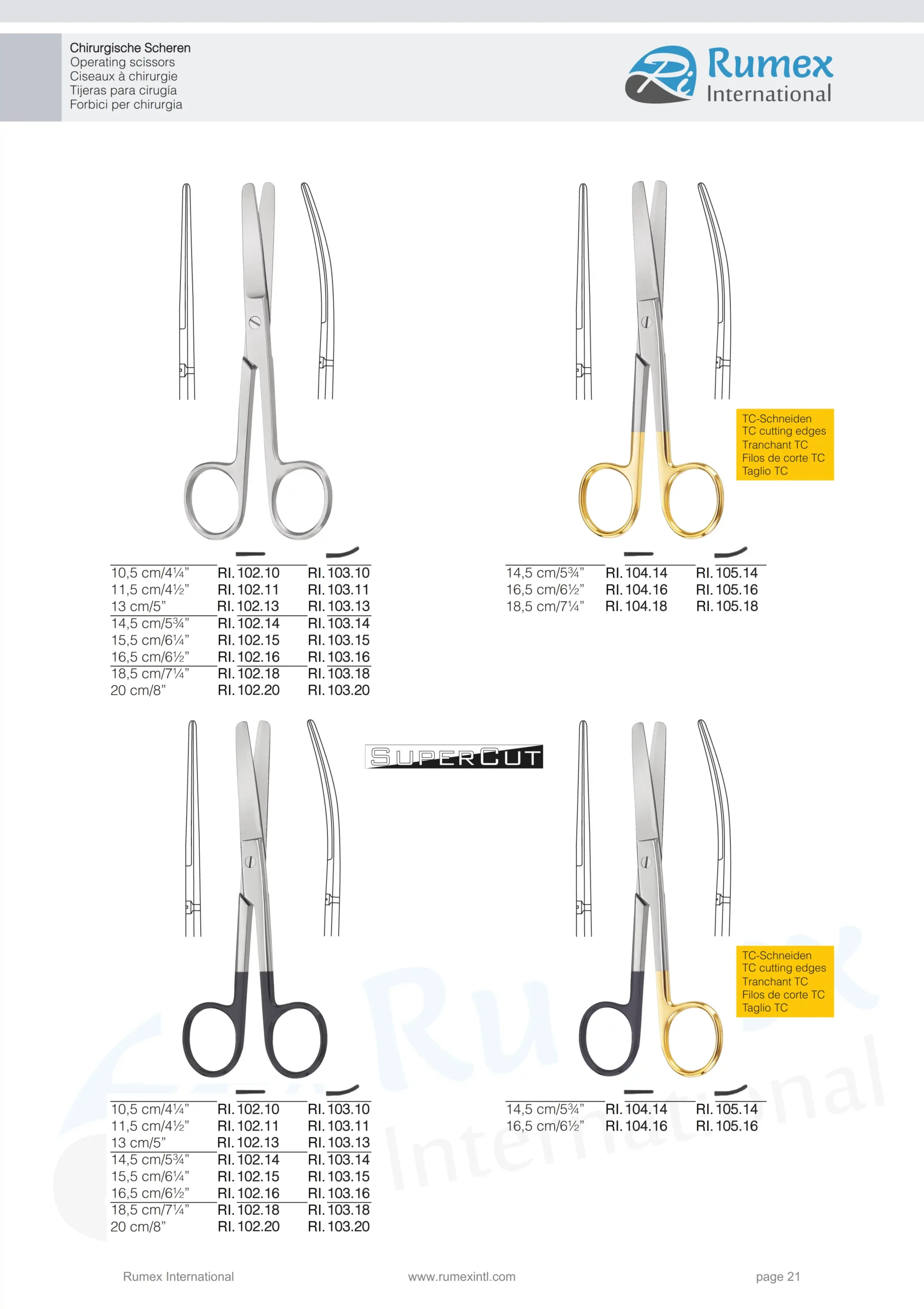 3- rumex international Sccissors (2)