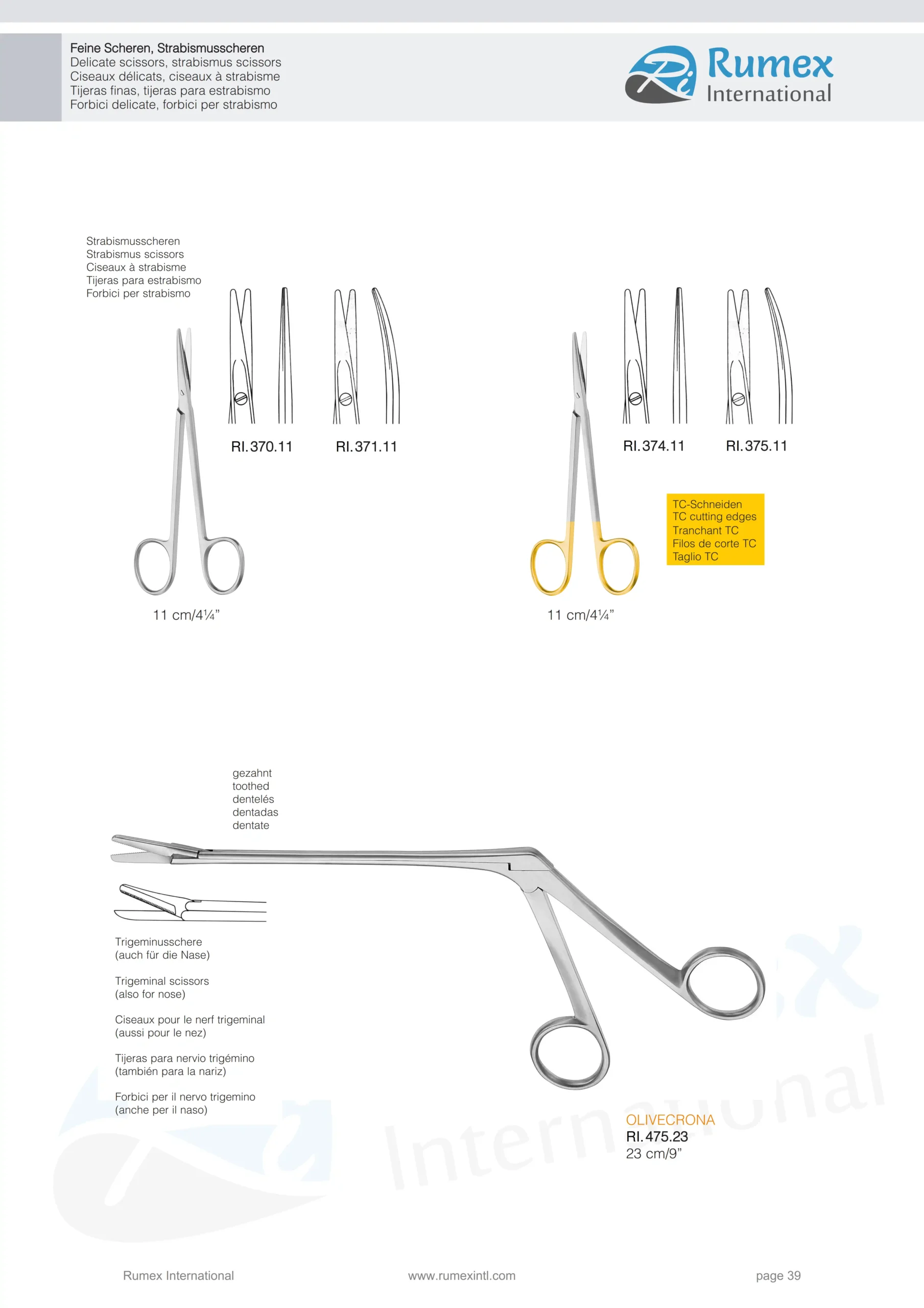 3- rumex international Sccissors (20)