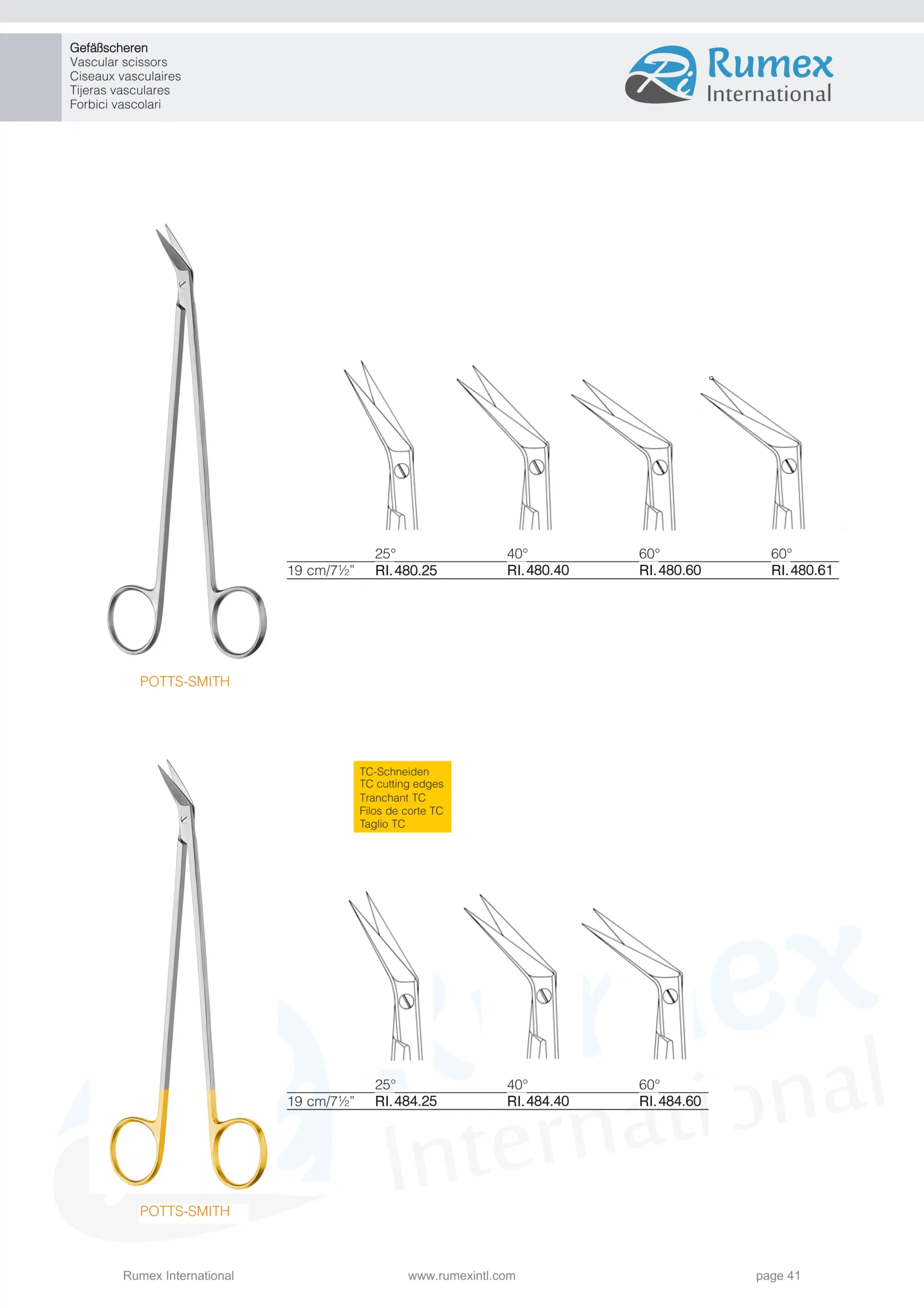 3- rumex international Sccissors (22)