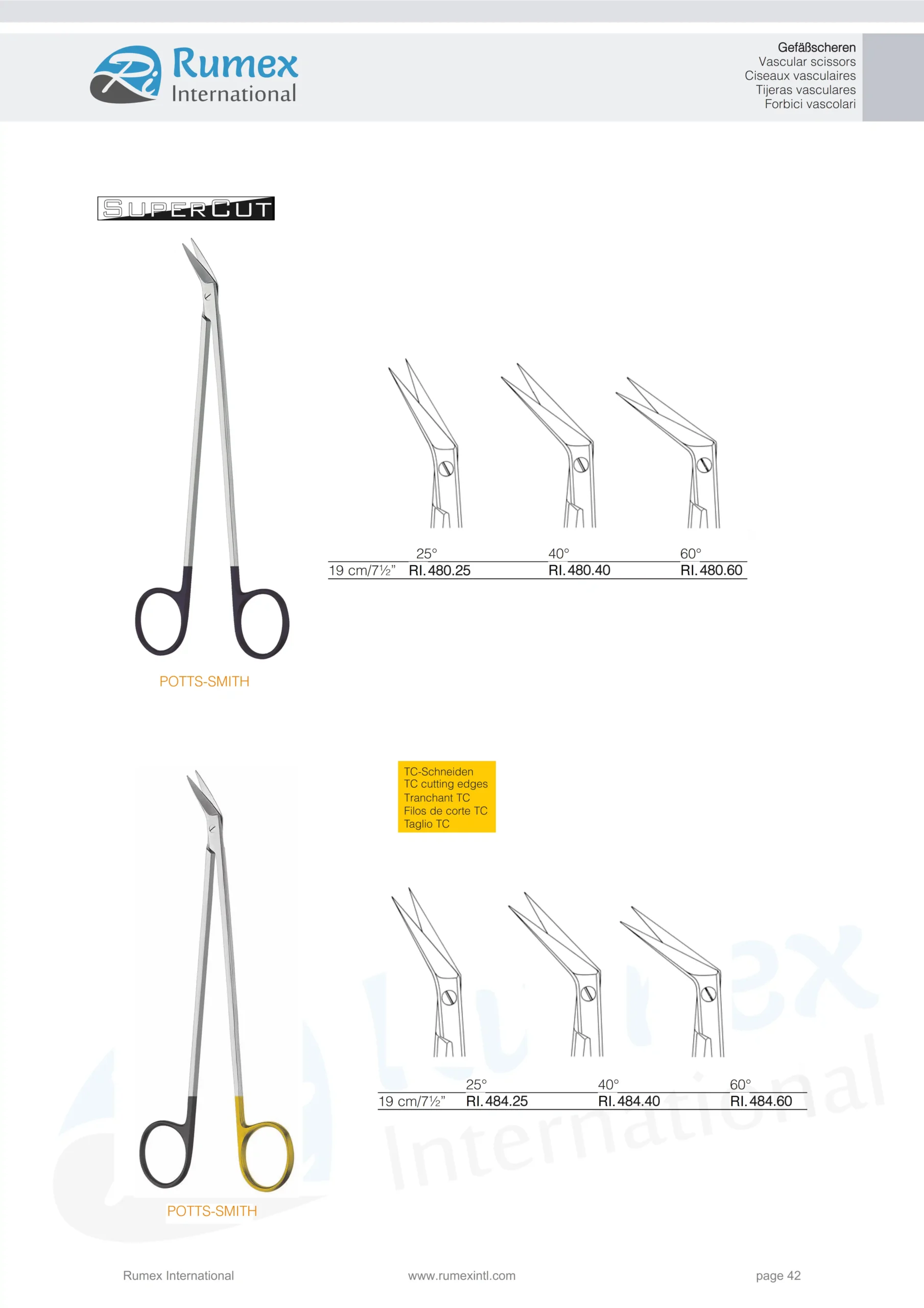 3- rumex international Sccissors (23)