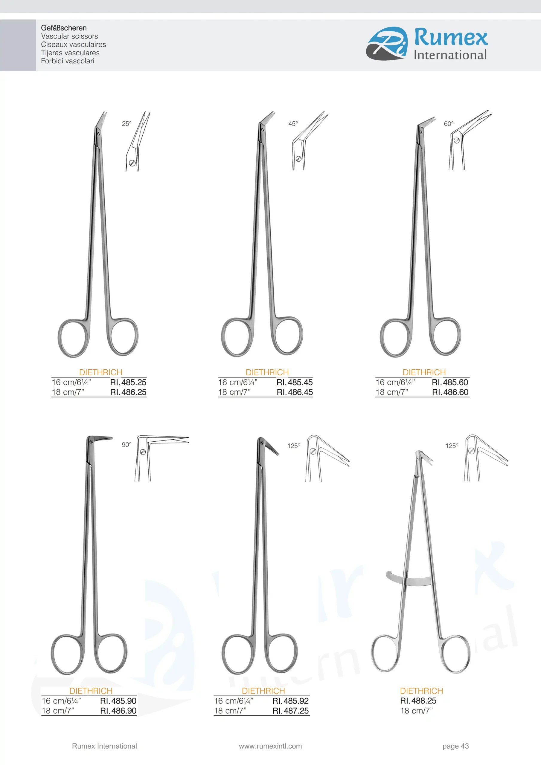 3- rumex international Sccissors (24)