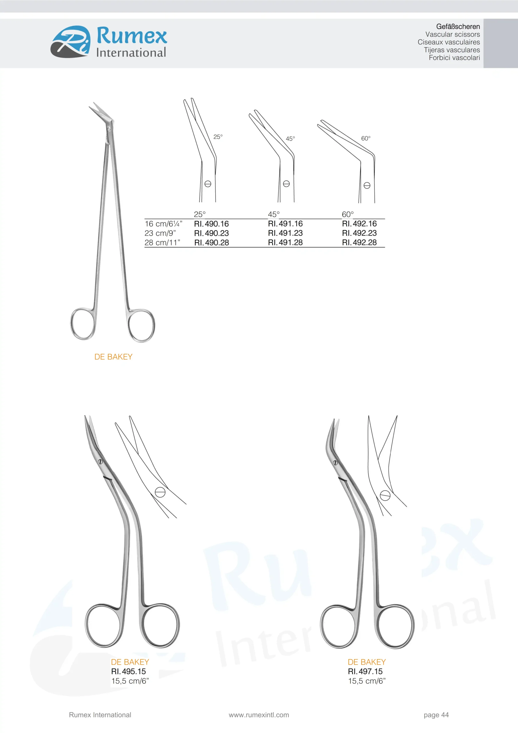 3- rumex international Sccissors (25)