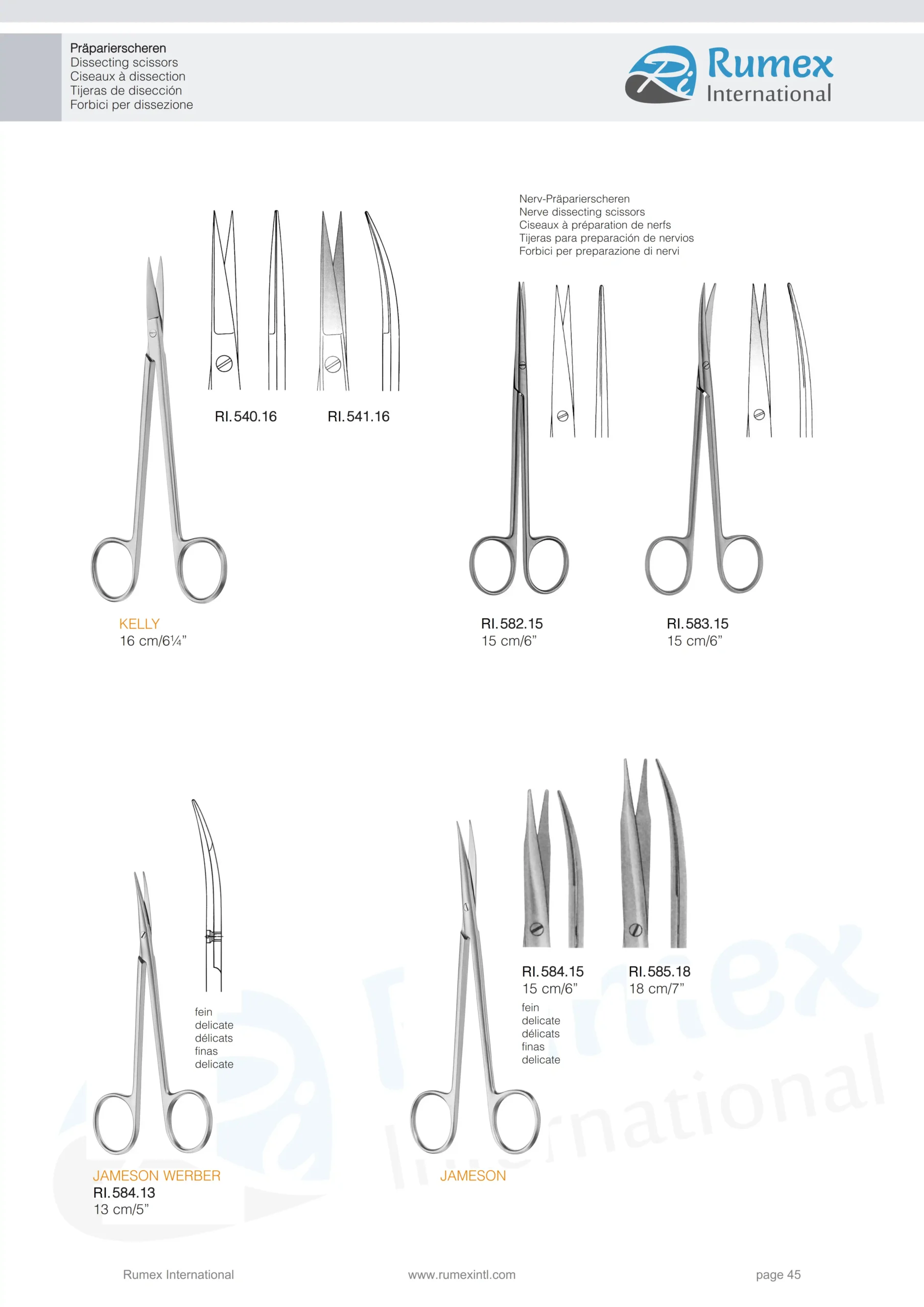 3- rumex international Sccissors (26)