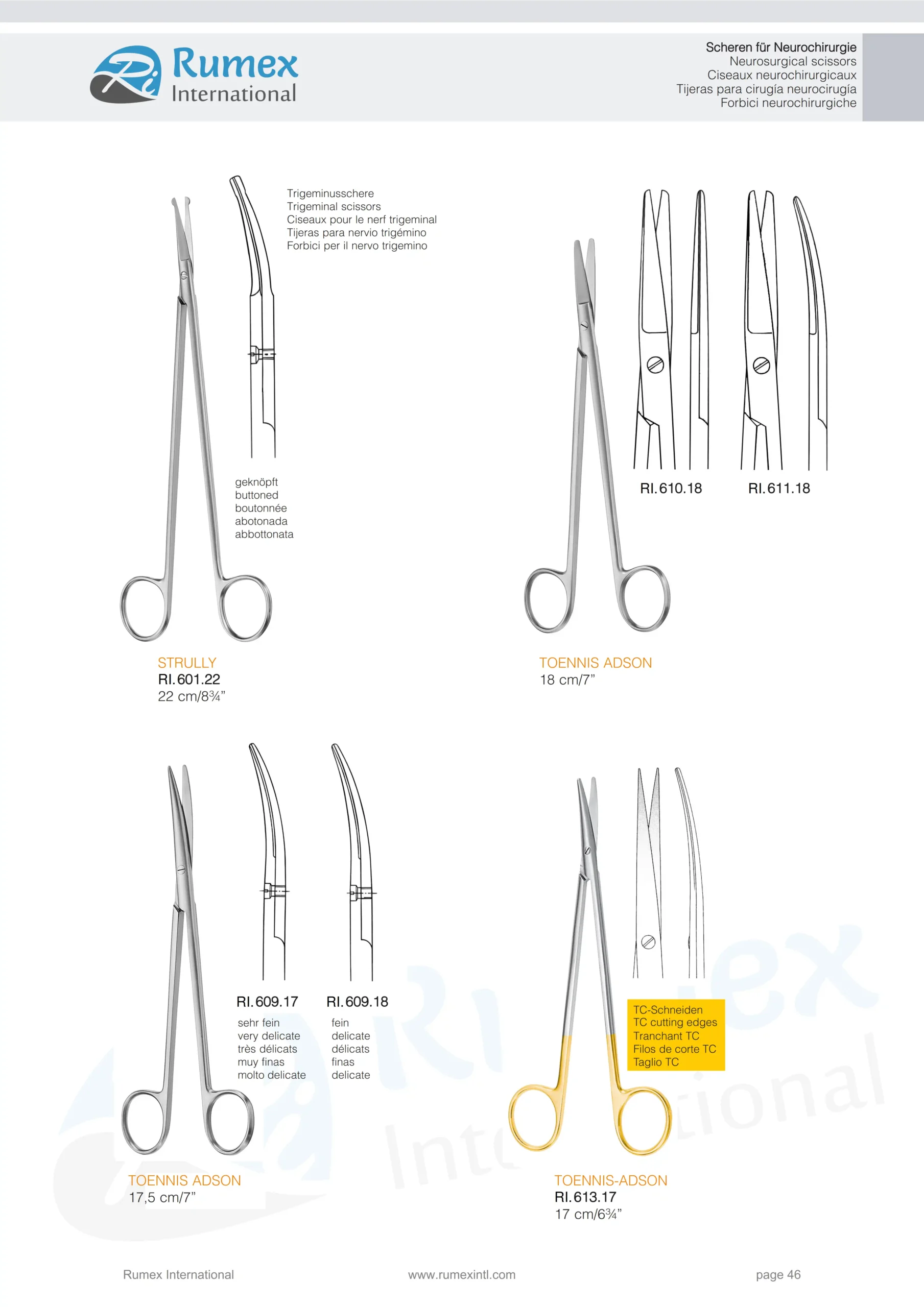 3- rumex international Sccissors (27)