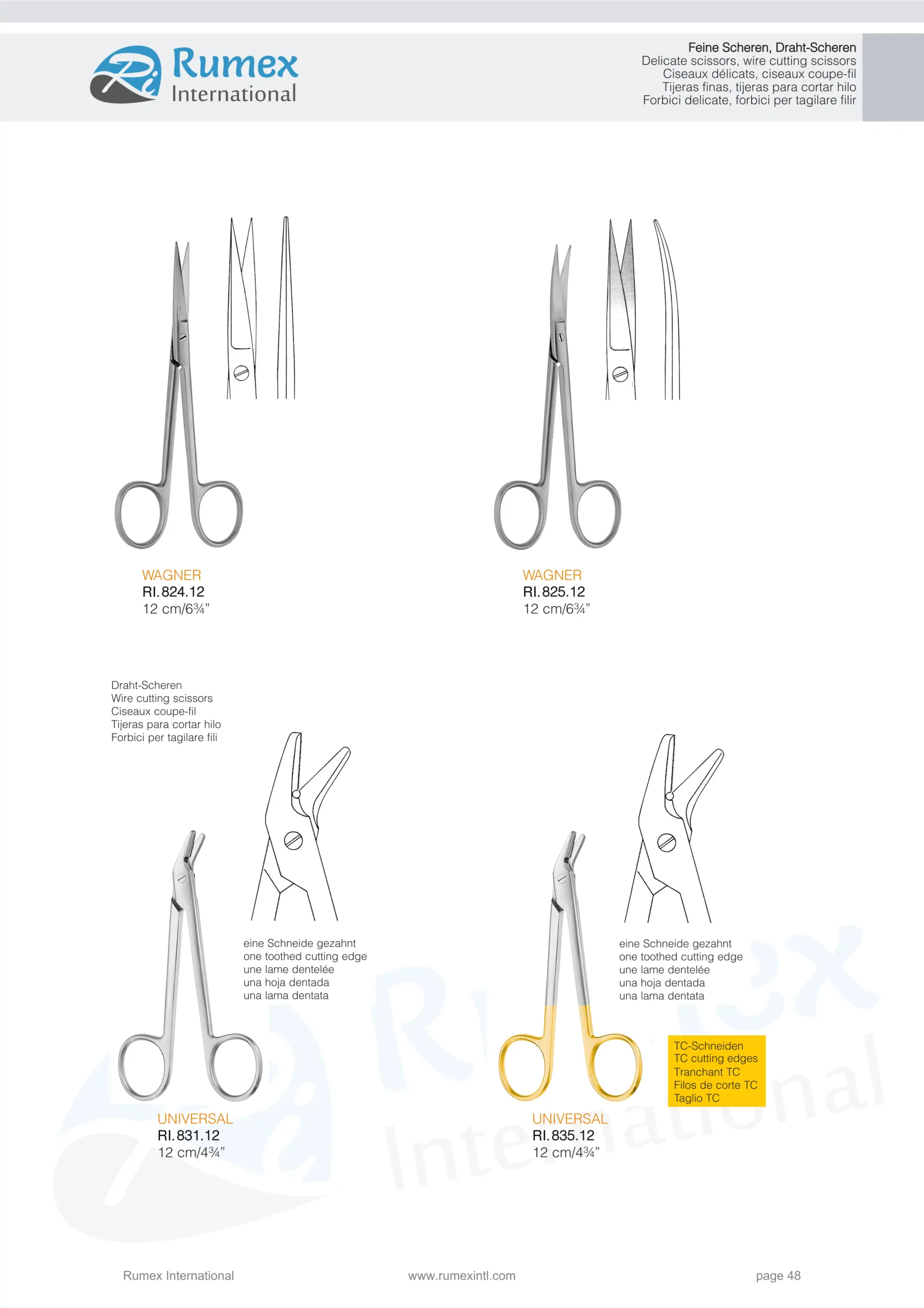 3- rumex international Sccissors (29)