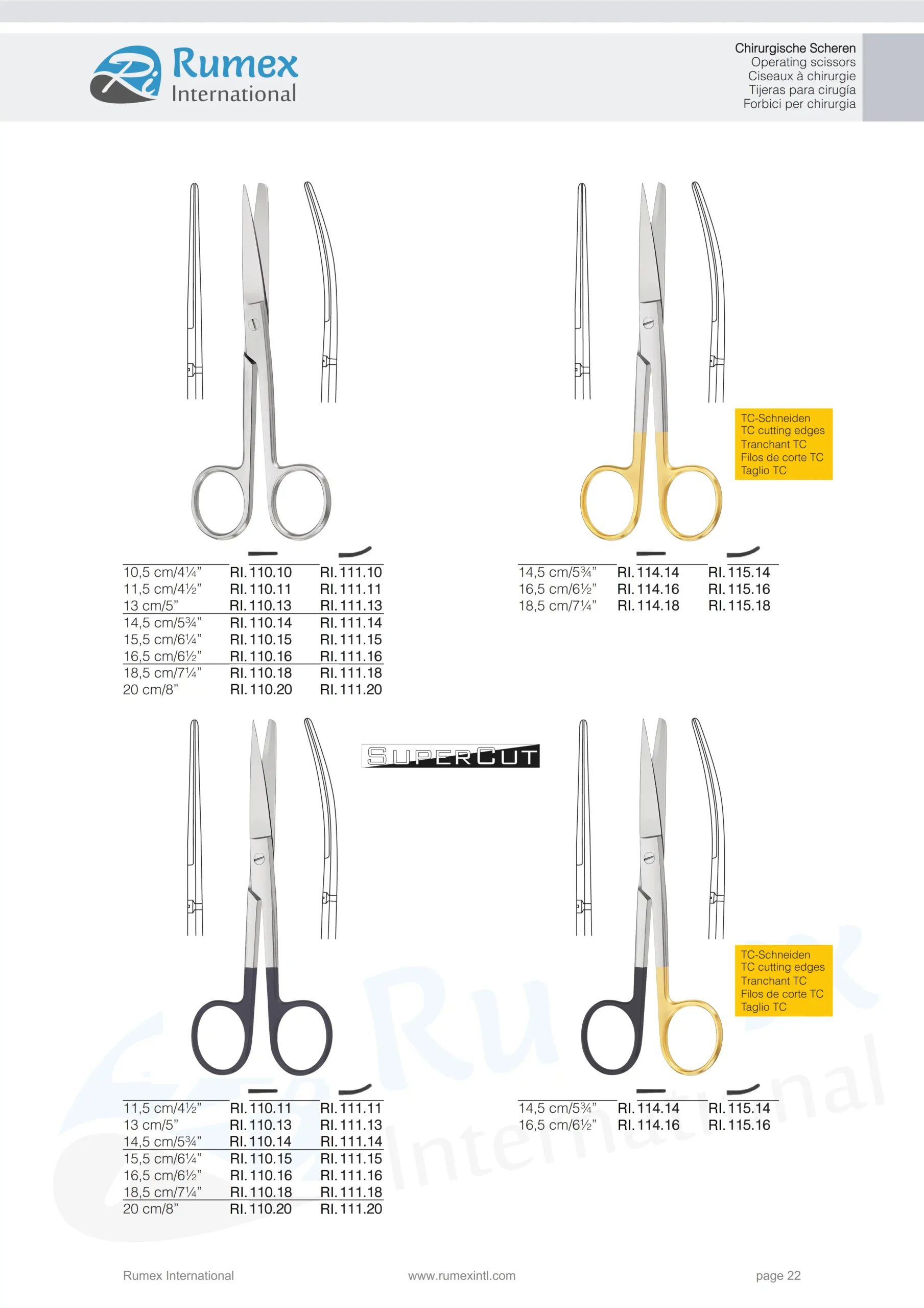 3- rumex international Sccissors (3)