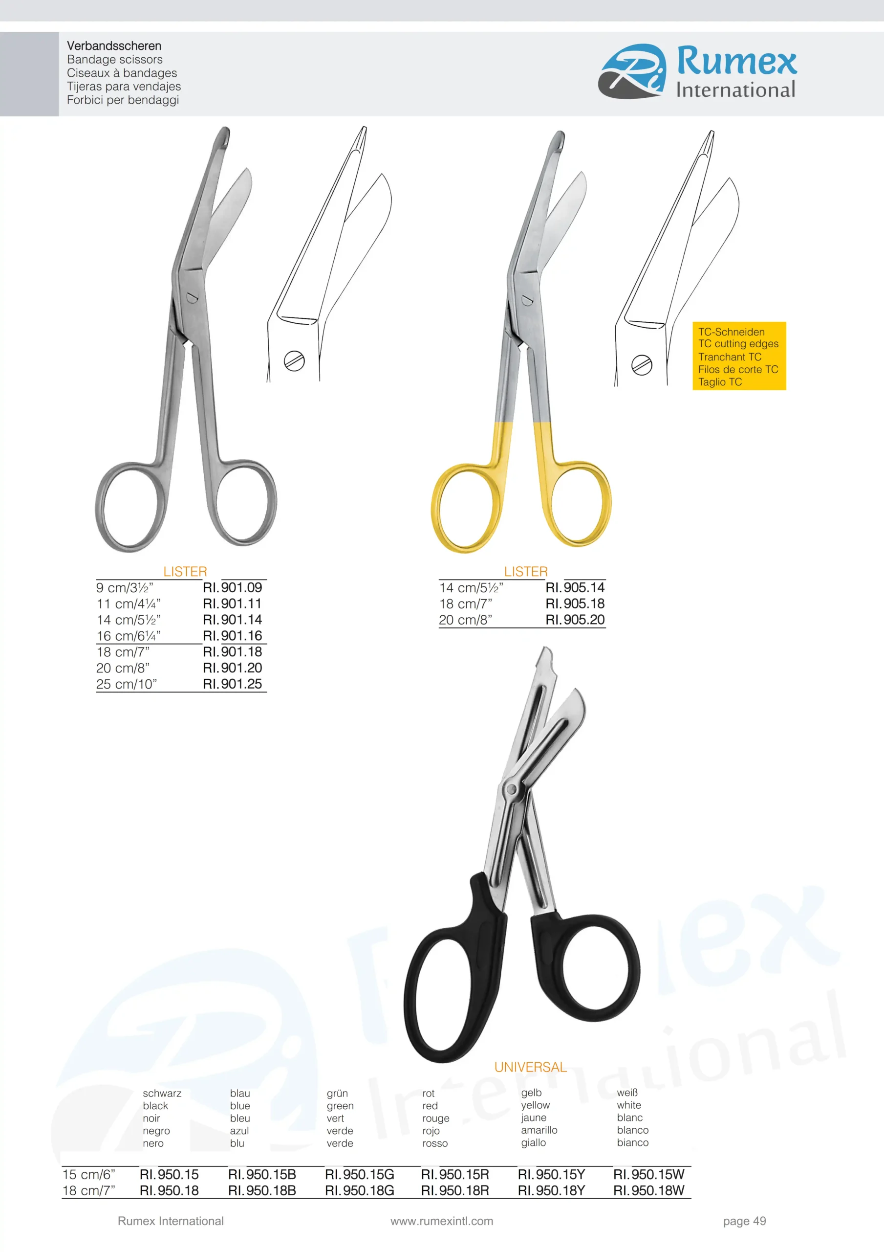 3- rumex international Sccissors (30)