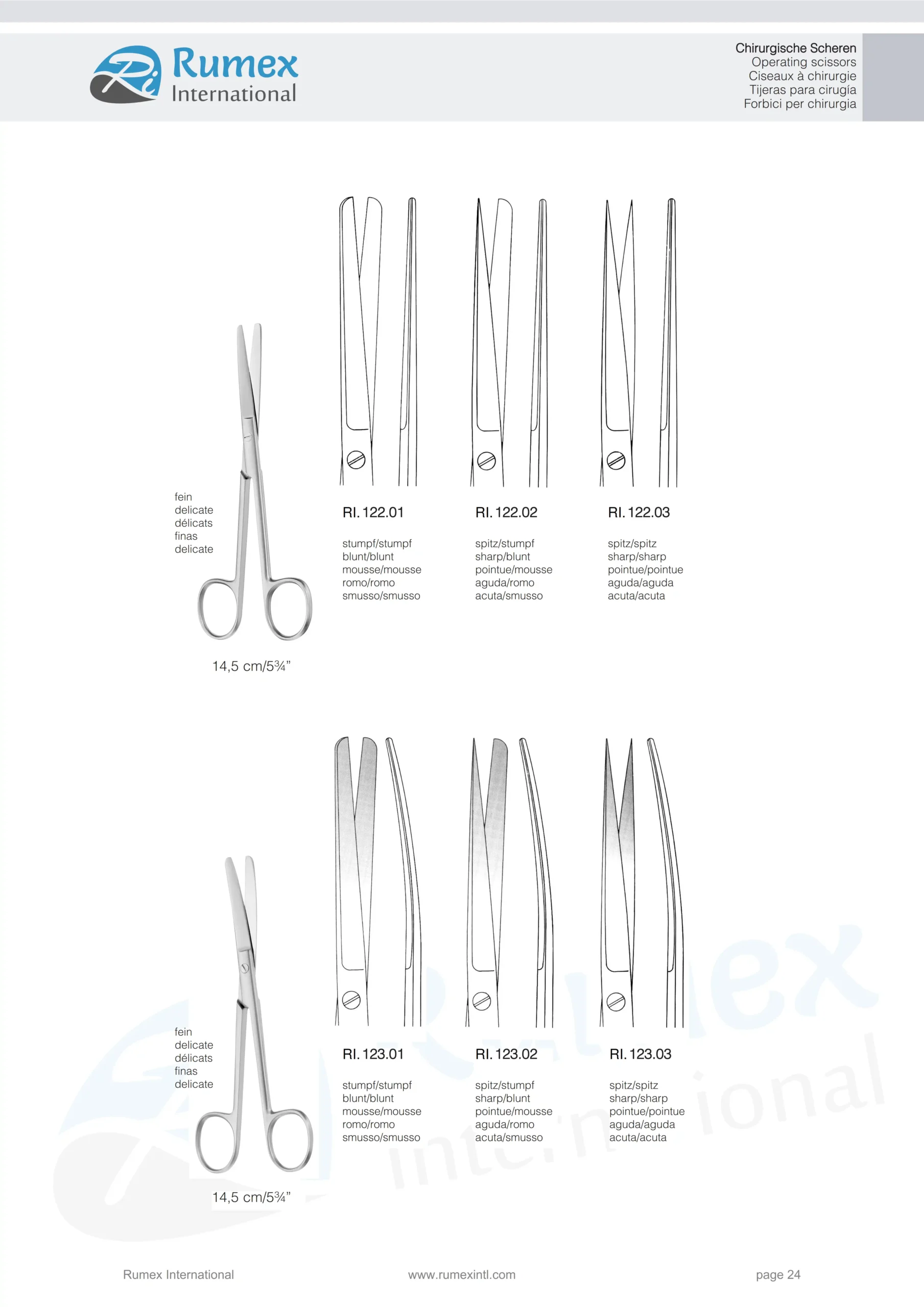 3- rumex international Sccissors (5)