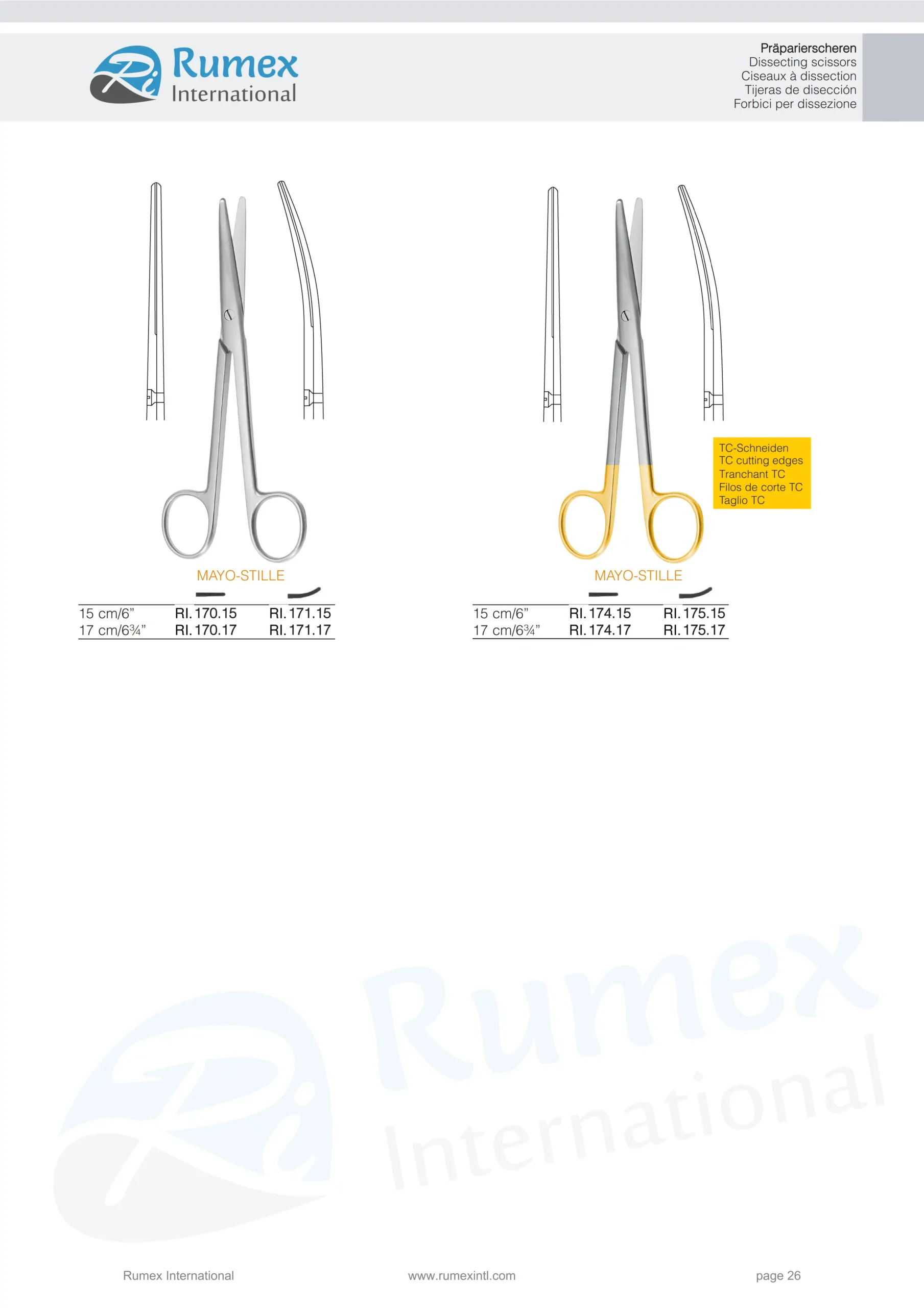 3- rumex international Sccissors (7)