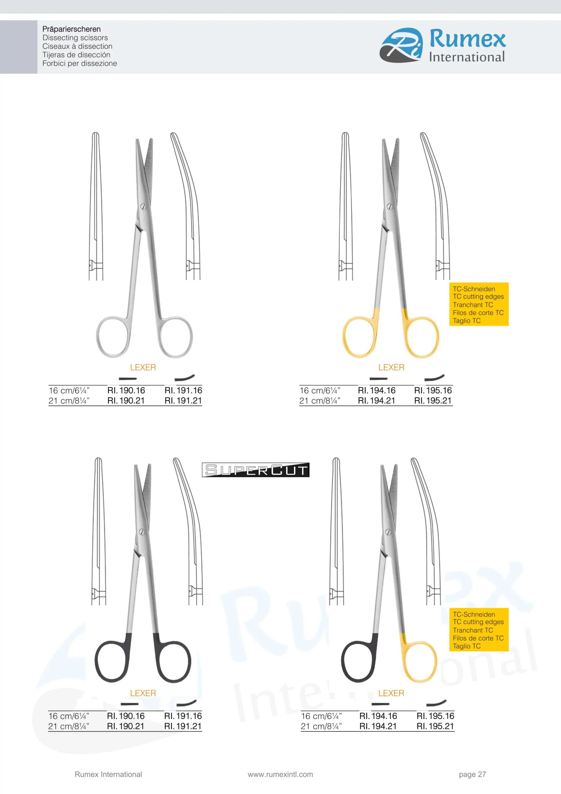 3- rumex international Sccissors (8)