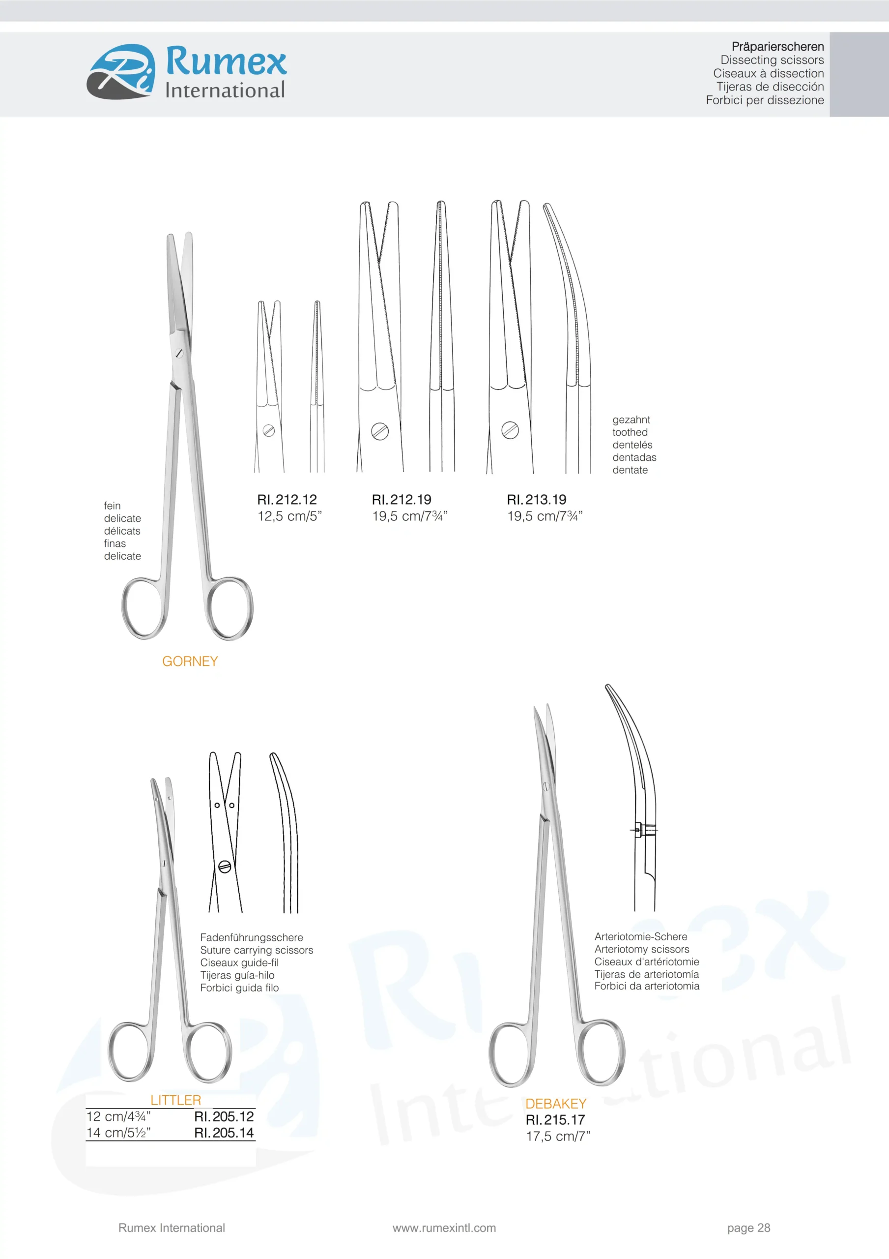 3- rumex international Sccissors (9)