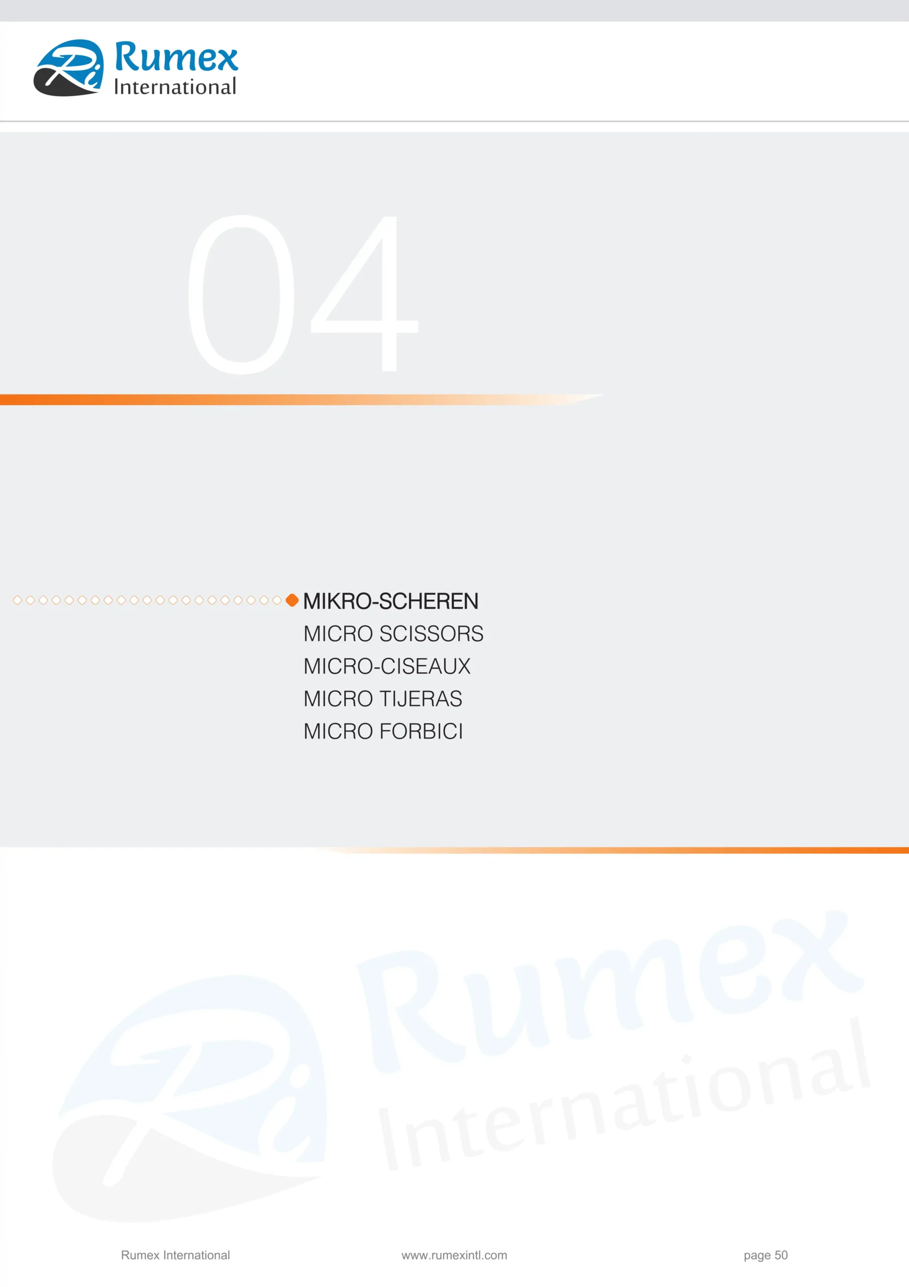 4- rumex international microsccissors (1)