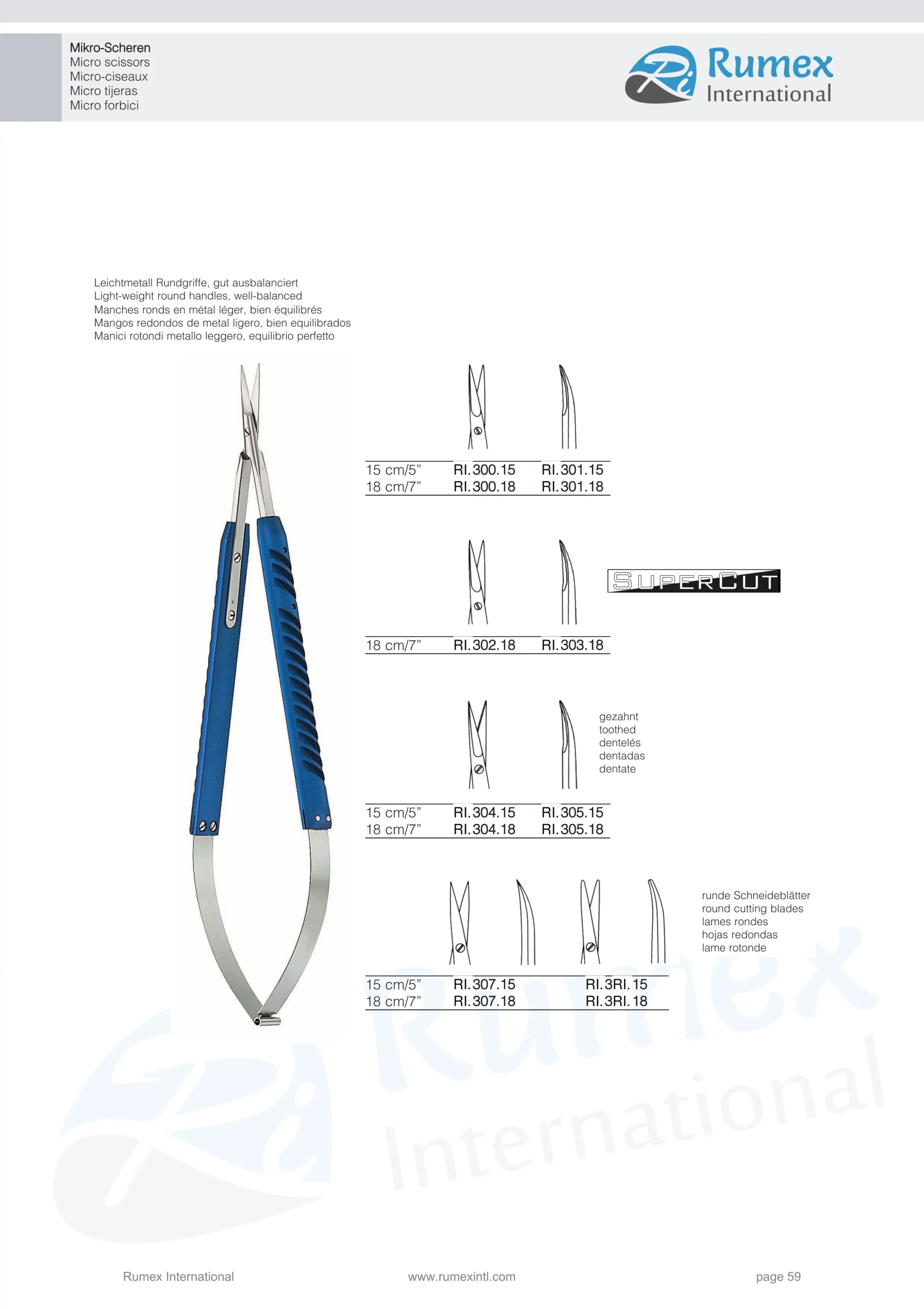 4- rumex international microsccissors (10)