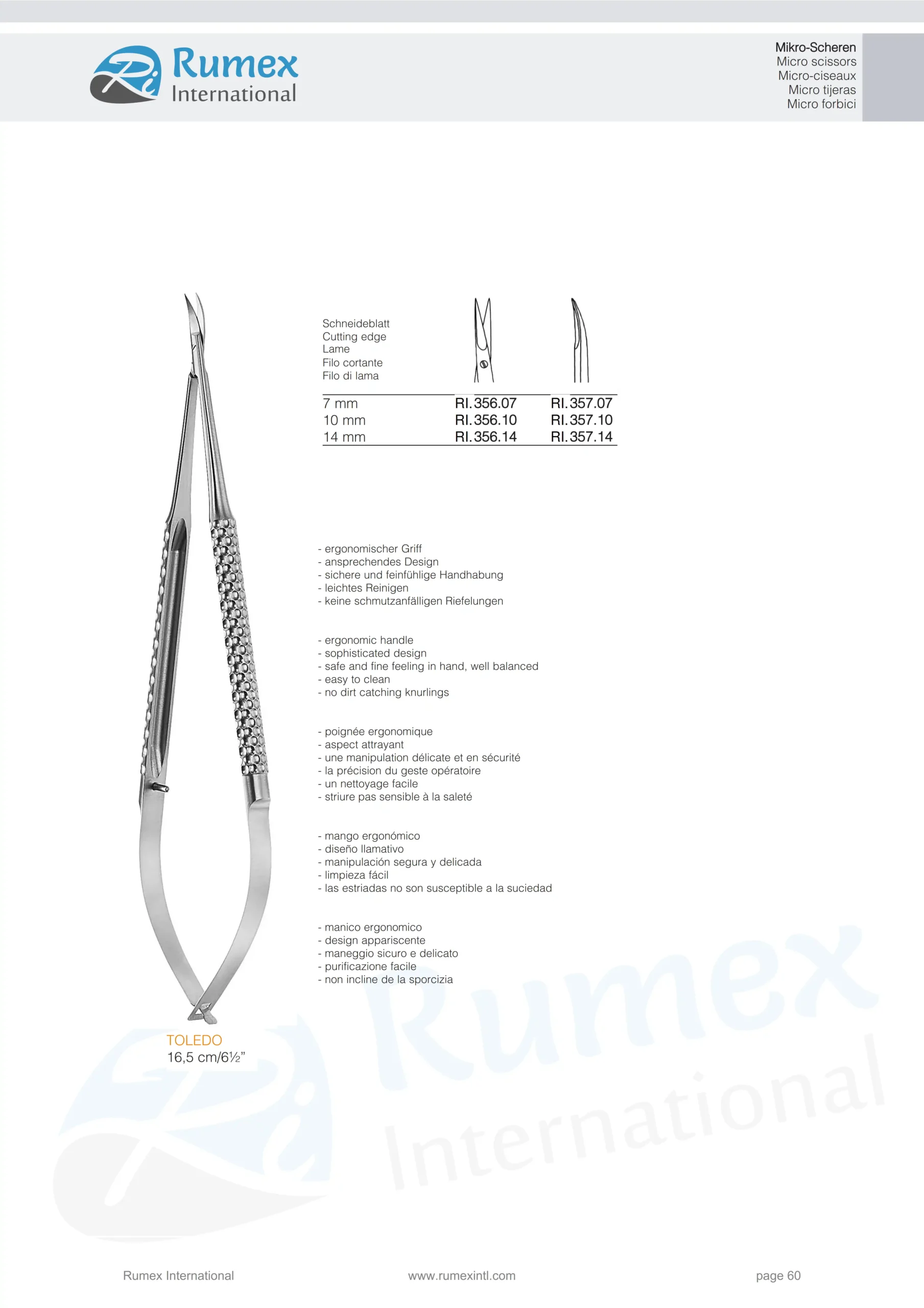 4- rumex international microsccissors (11)