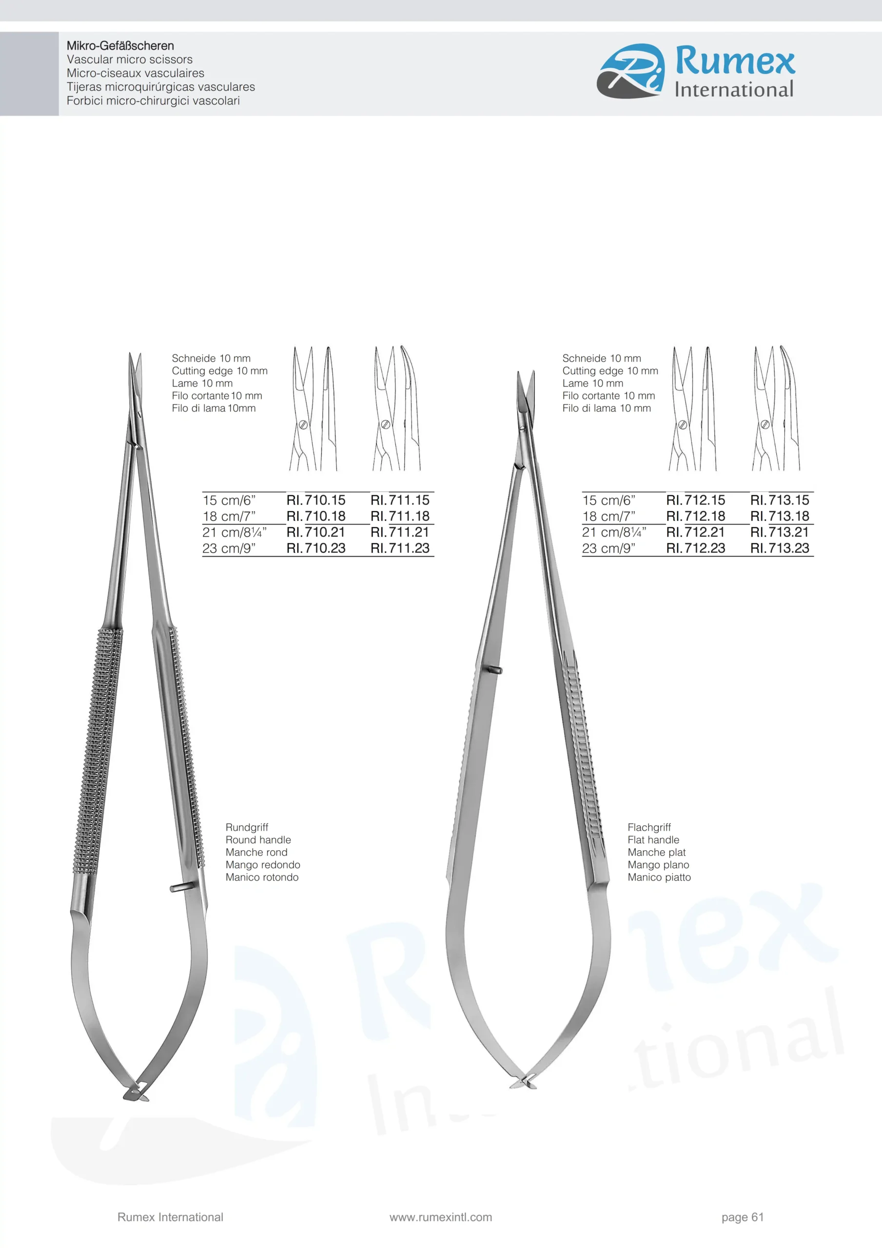 4- rumex international microsccissors (12)