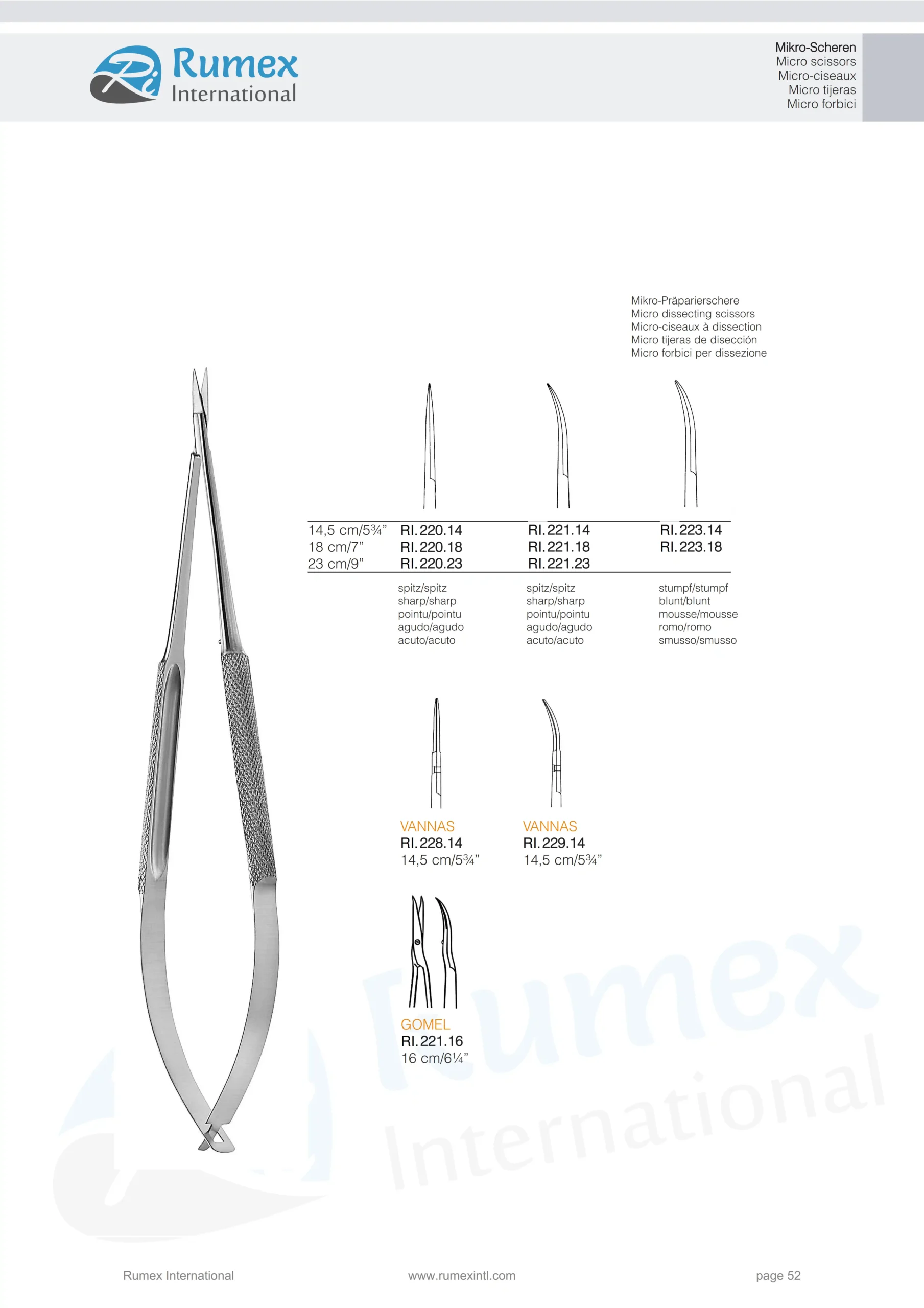 4- rumex international microsccissors (3)