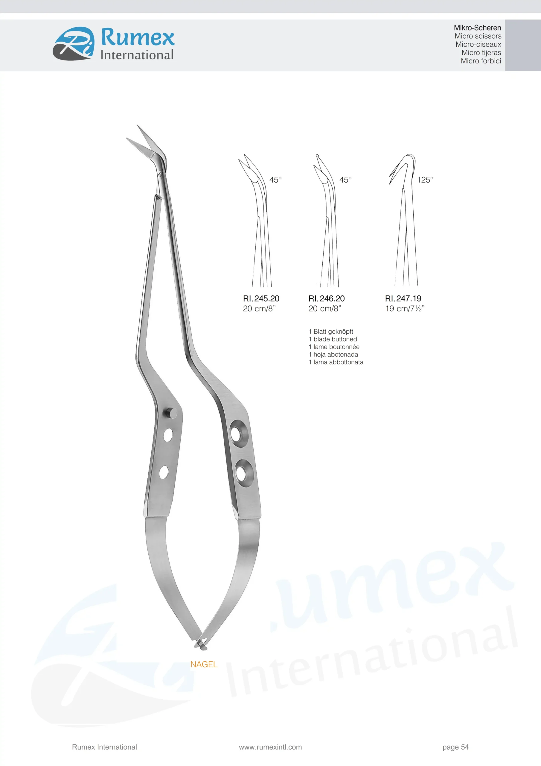 4- rumex international microsccissors (5)