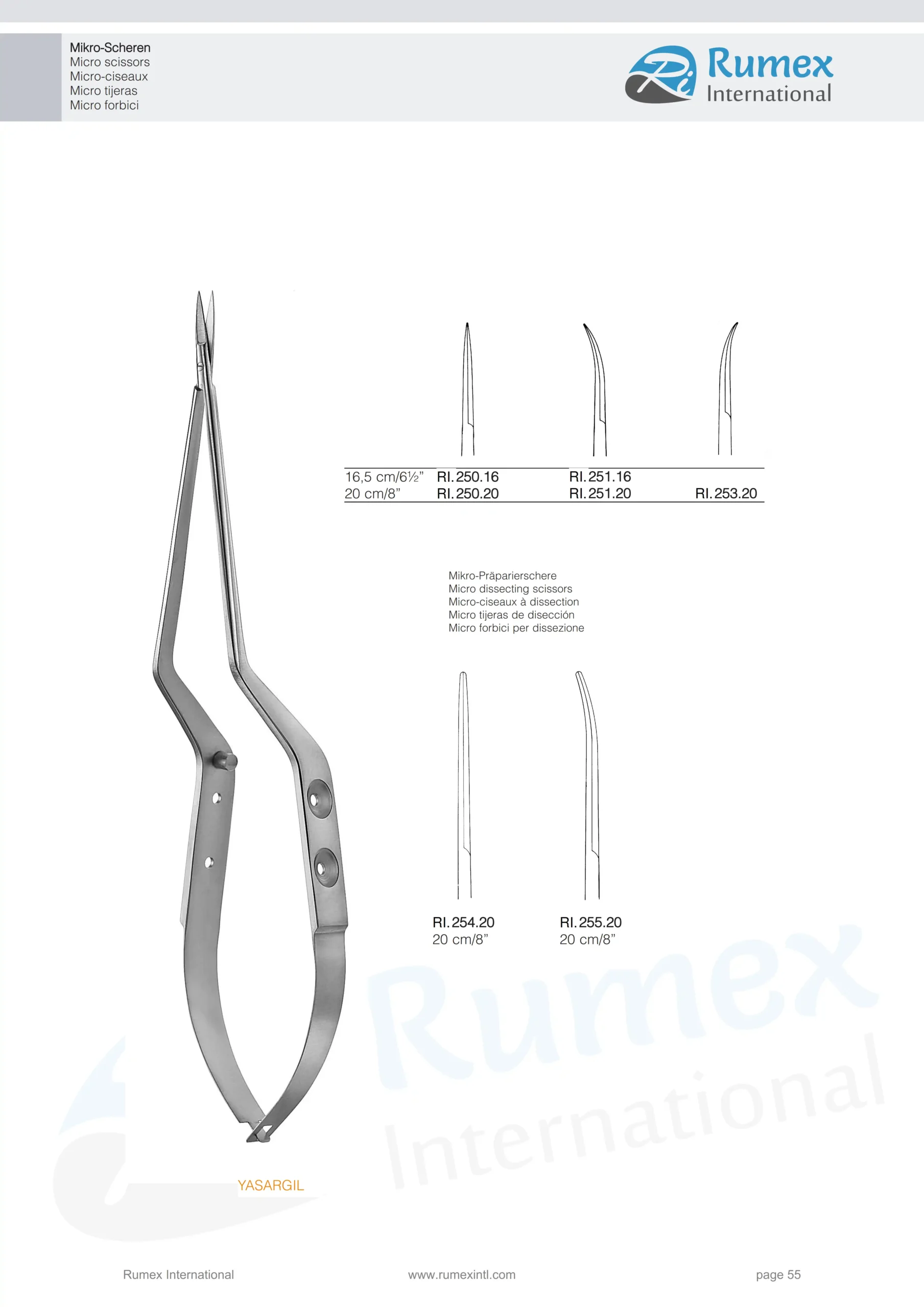 4- rumex international microsccissors (6)