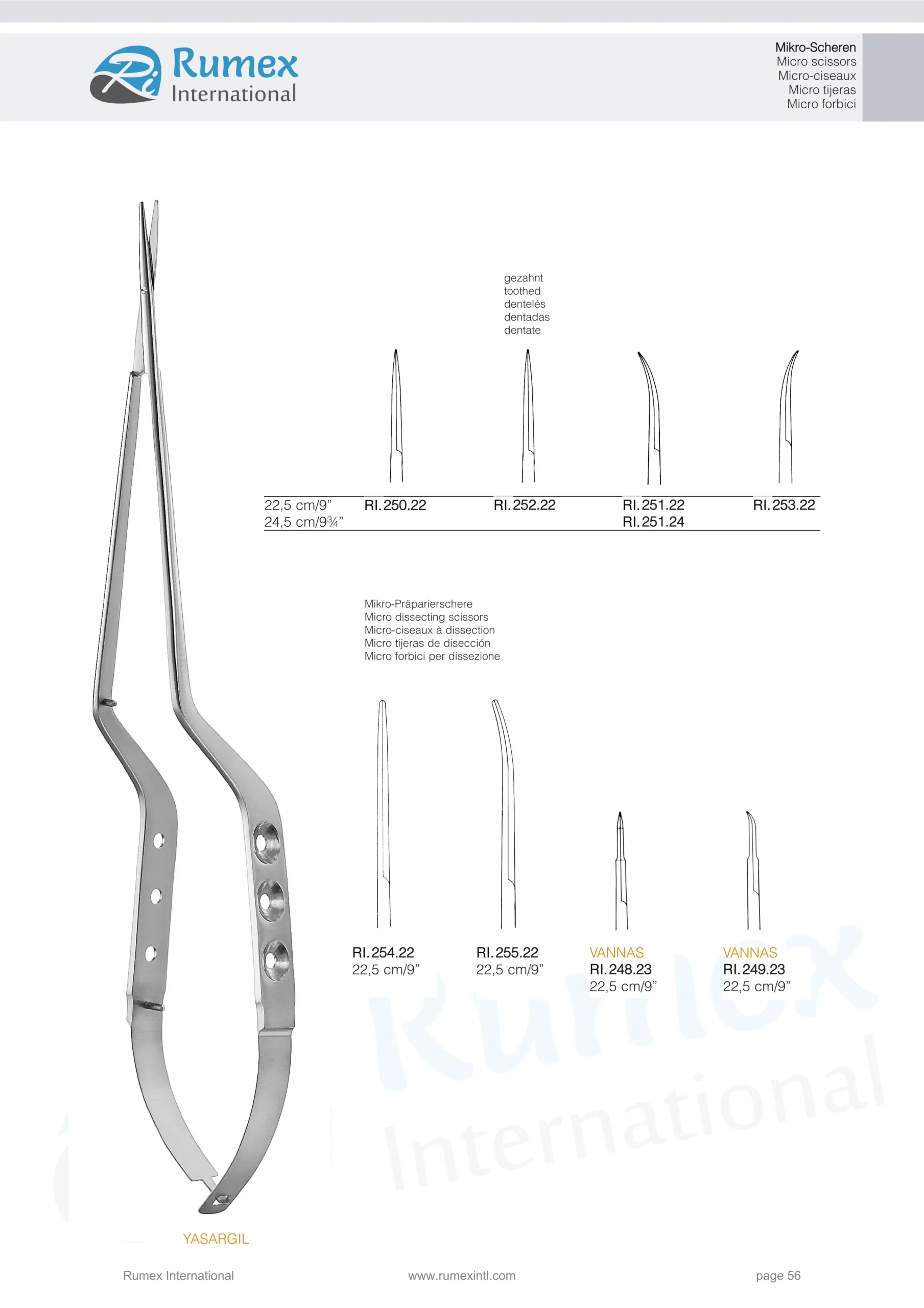 4- rumex international microsccissors (7)