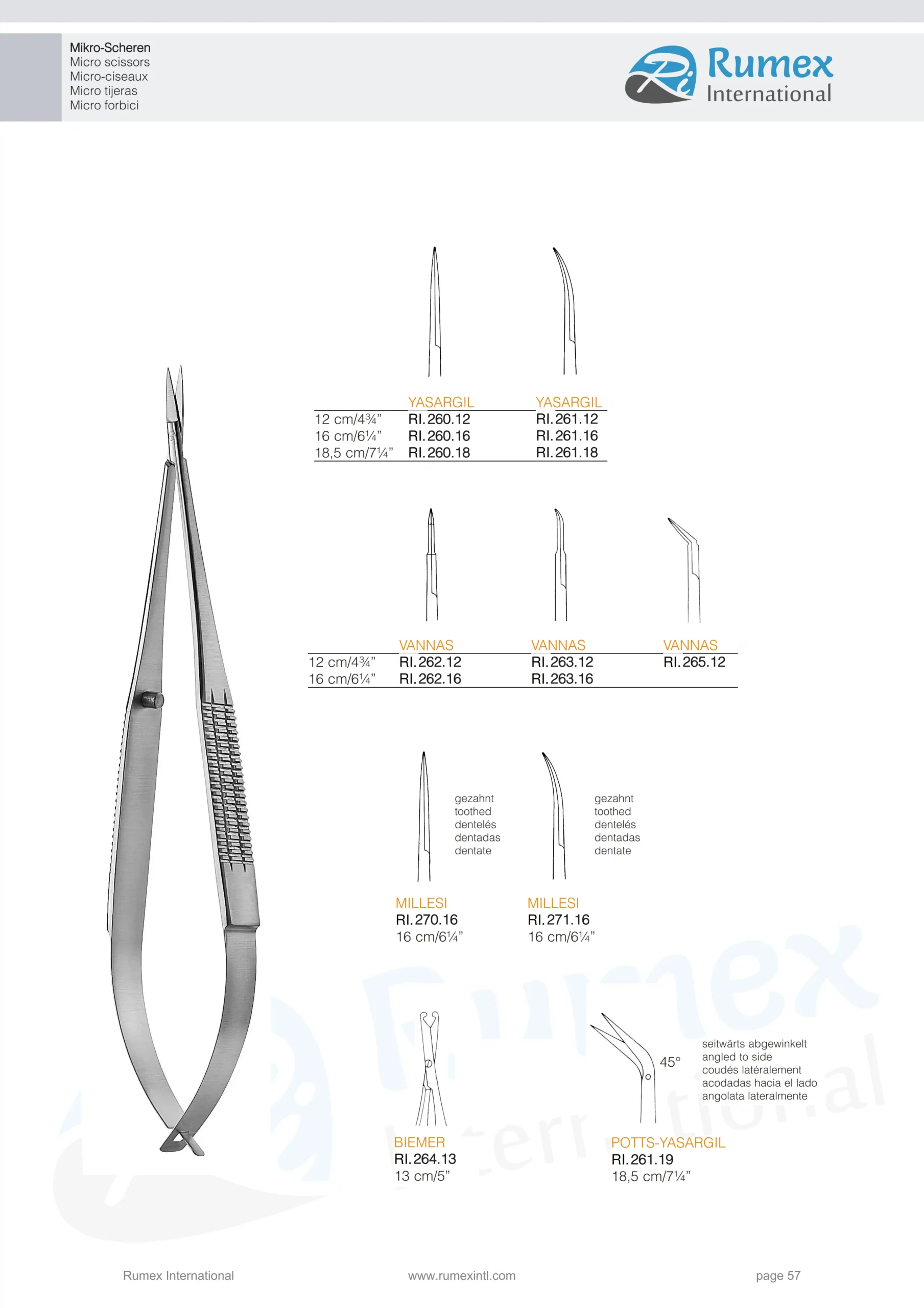 4- rumex international microsccissors (8)