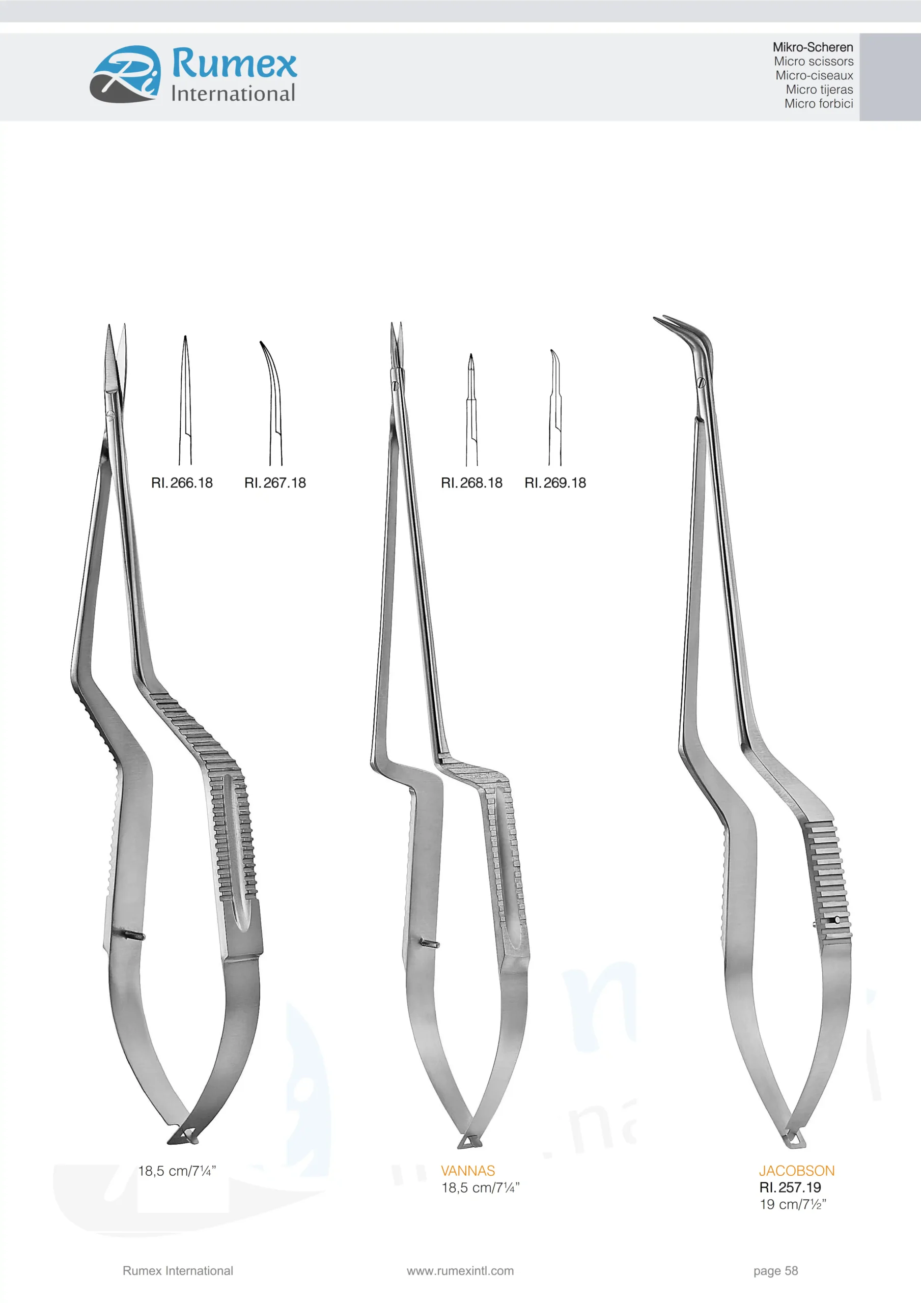 4- rumex international microsccissors (9)