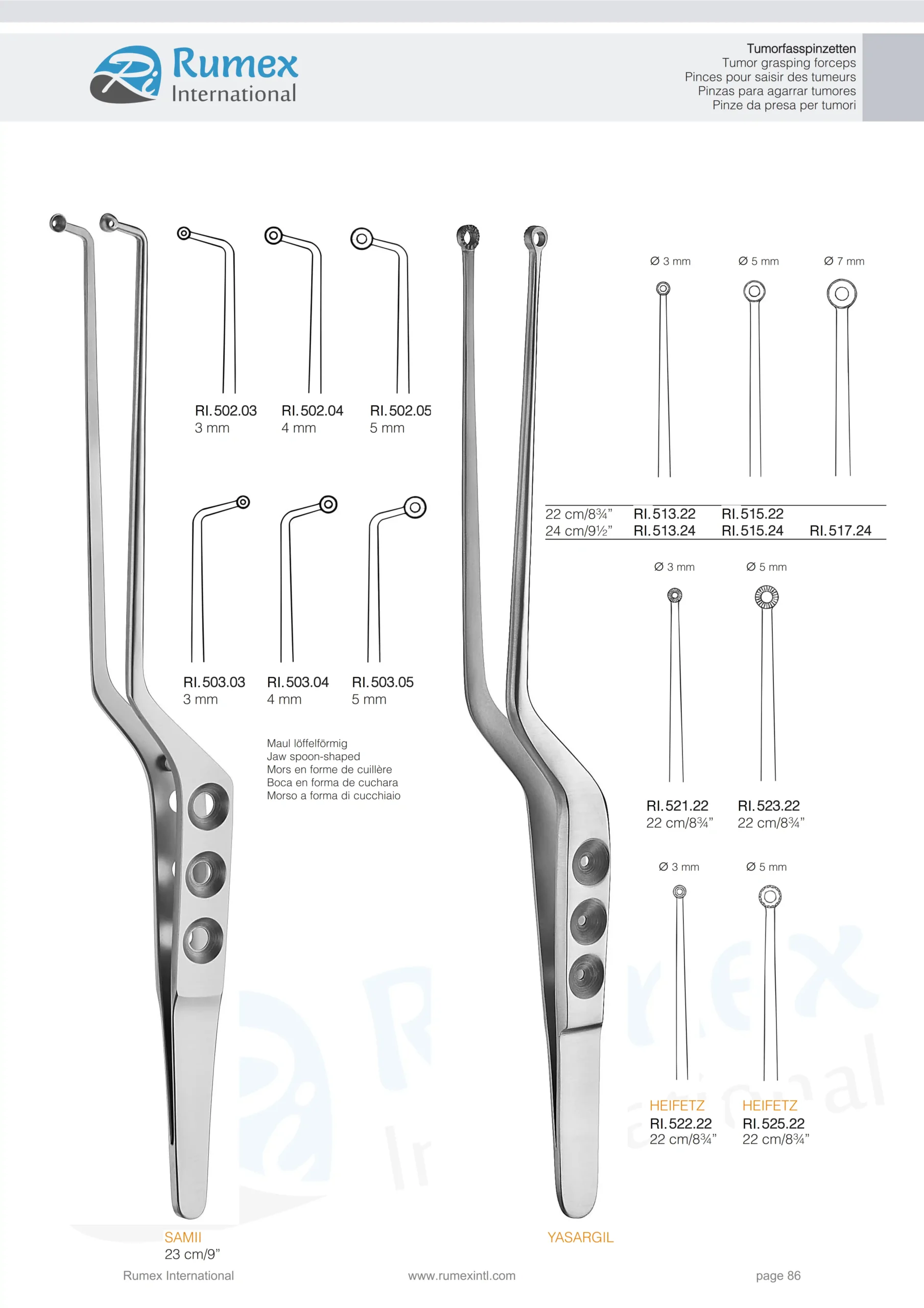 6- rumex international microthumb and tissue forceps (13)