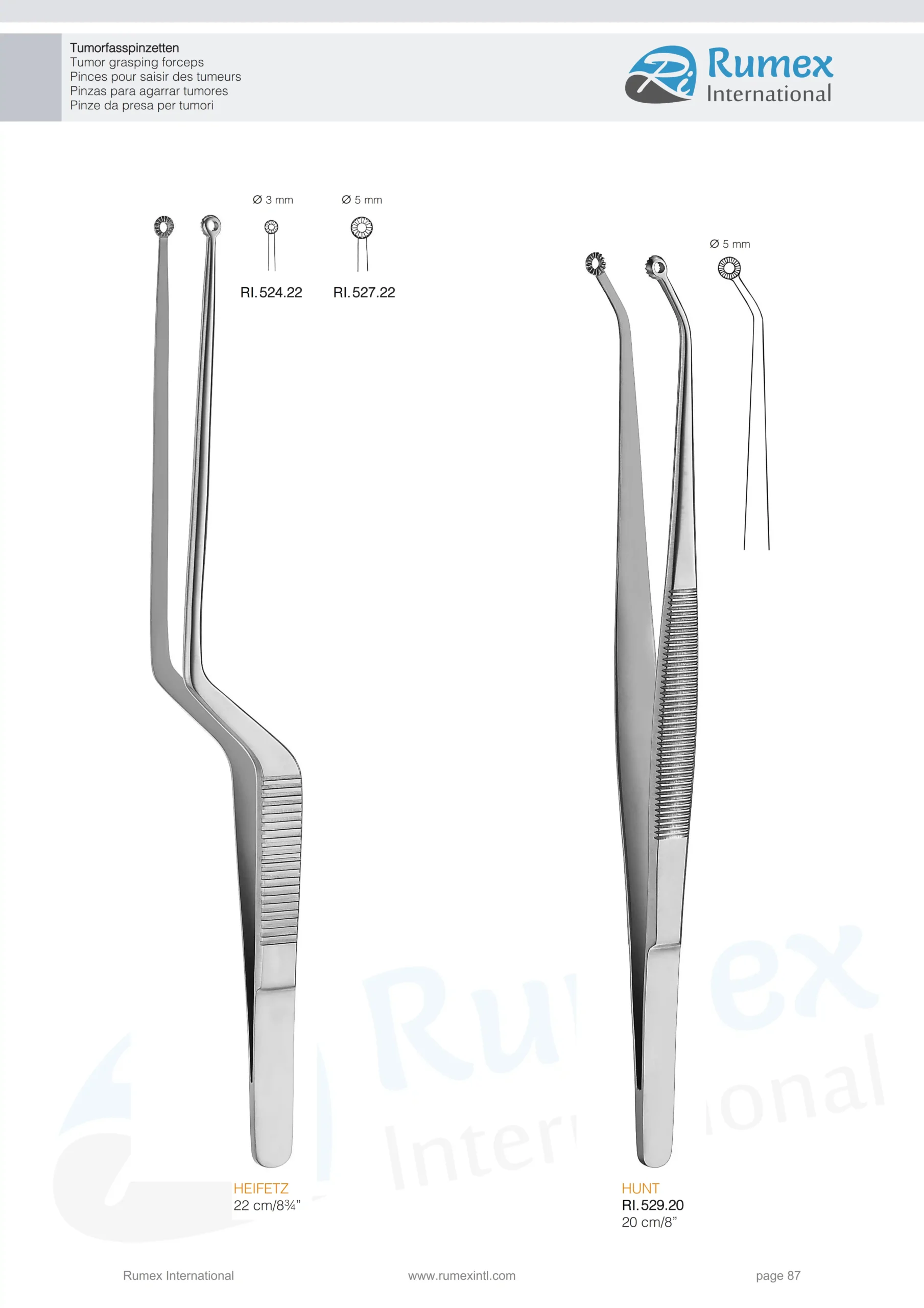 6- rumex international microthumb and tissue forceps (14)