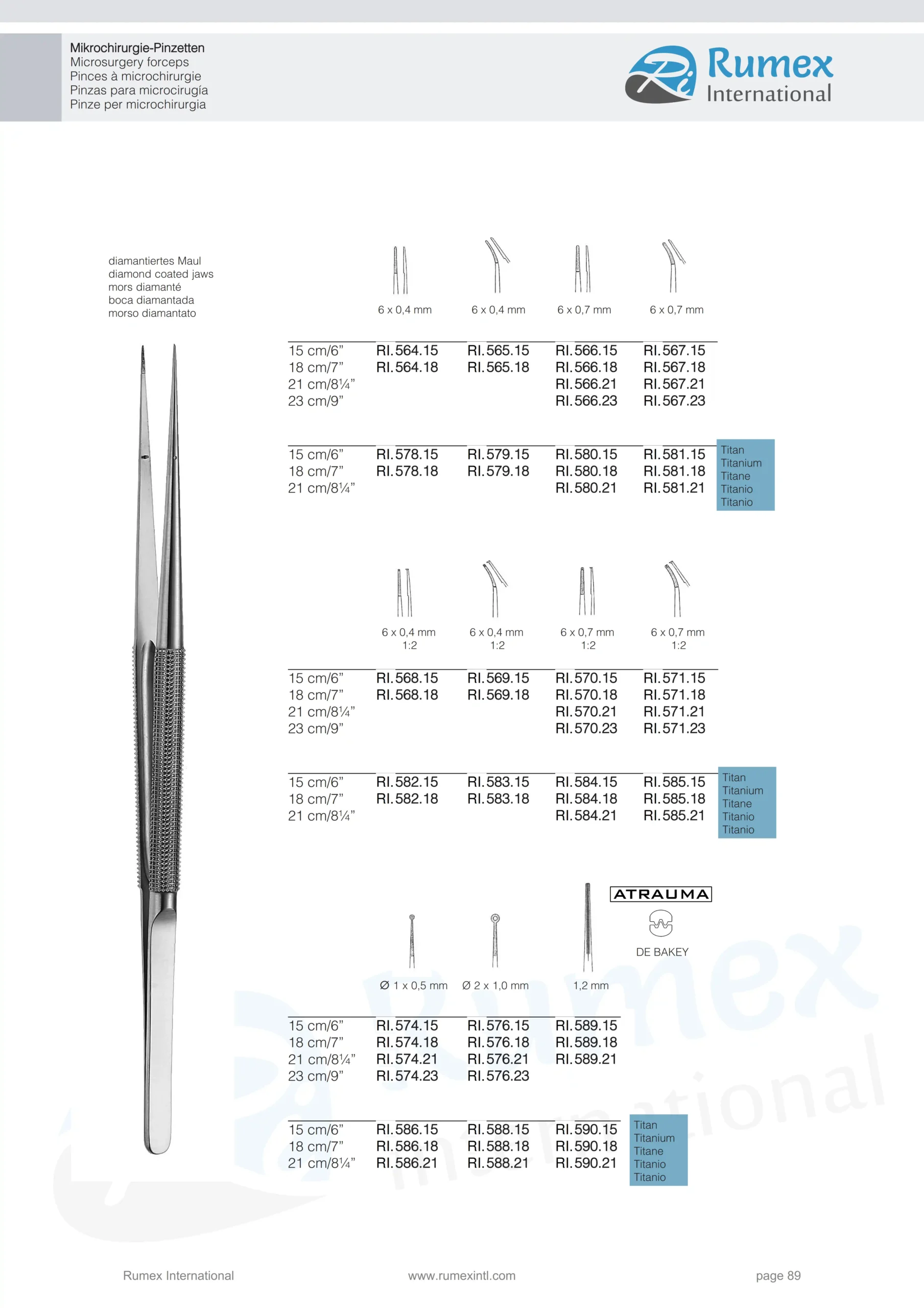 6- rumex international microthumb and tissue forceps (16)