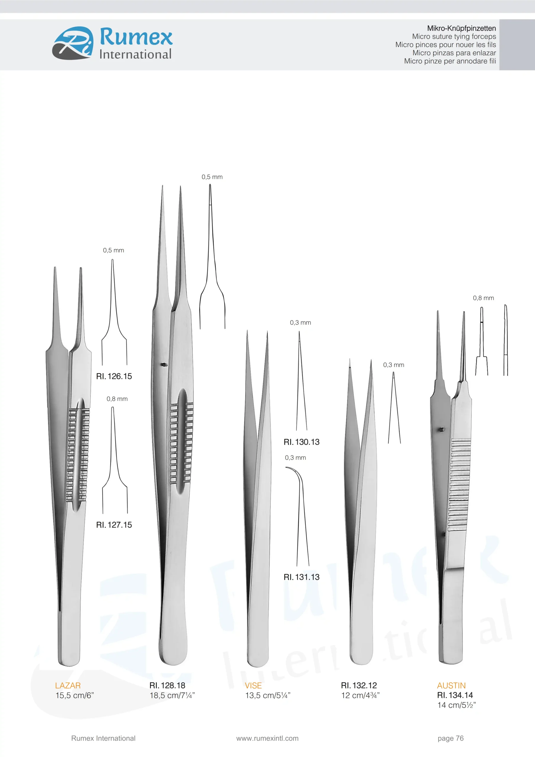 6- rumex international microthumb and tissue forceps (3)