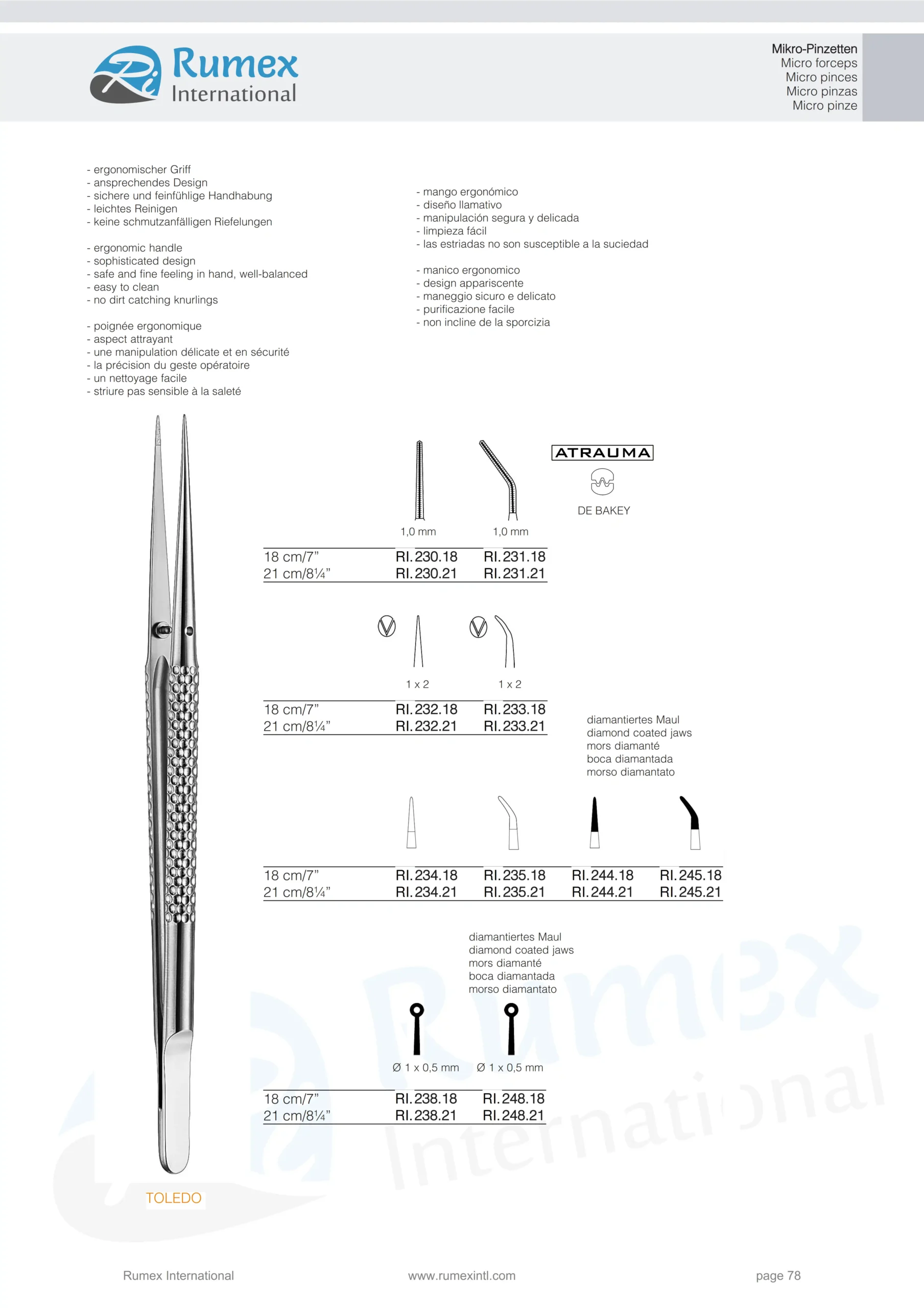 6- rumex international microthumb and tissue forceps (5)