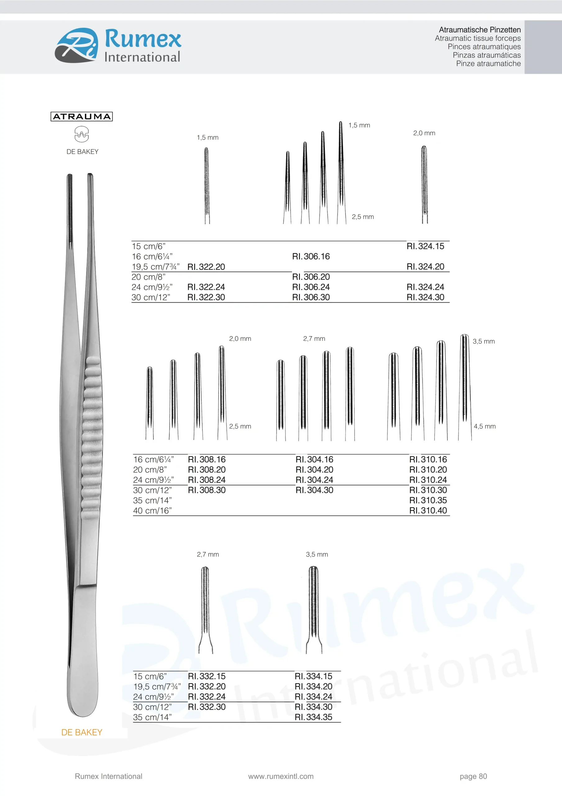 6- rumex international microthumb and tissue forceps (7)