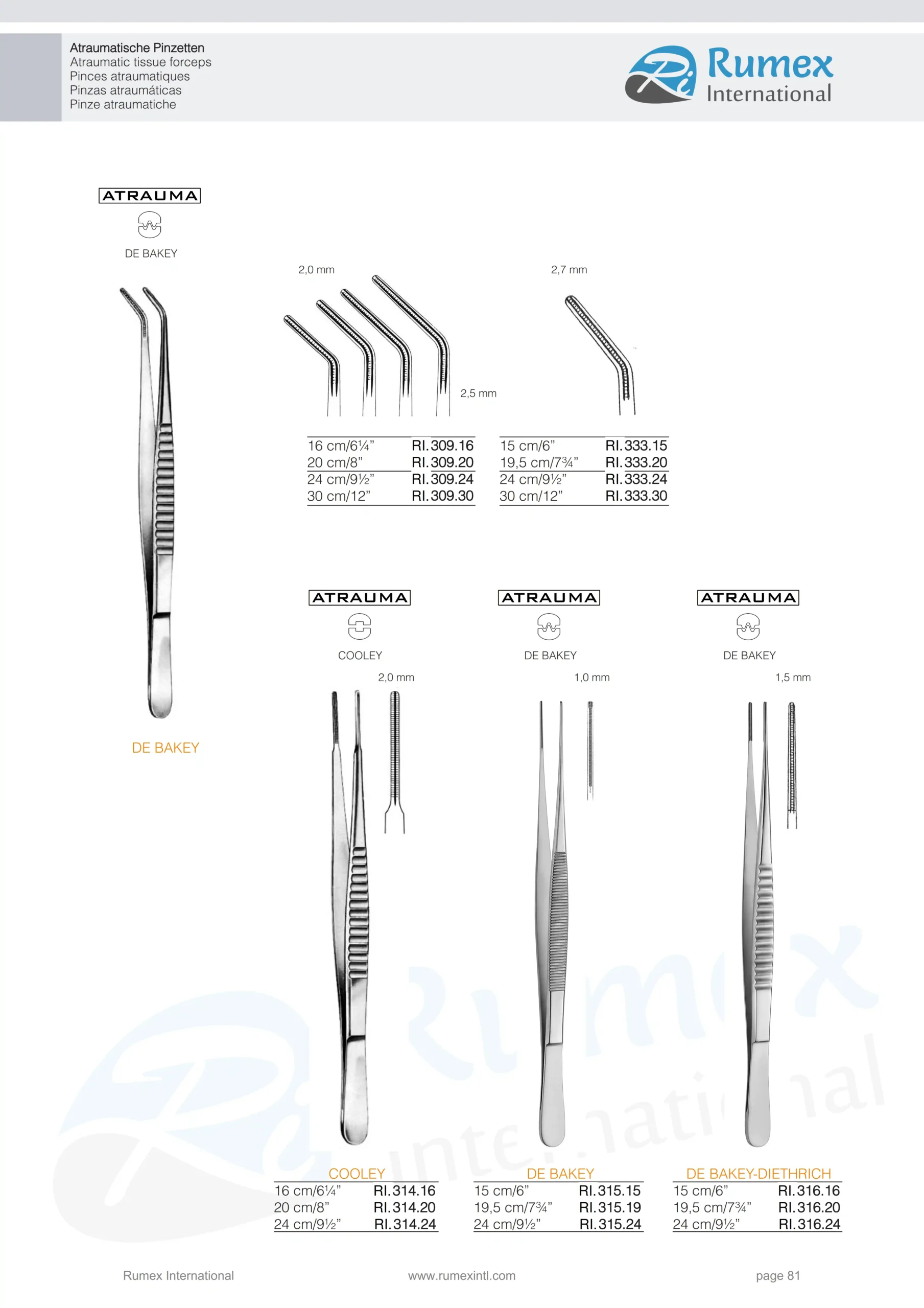 6- rumex international microthumb and tissue forceps (8)