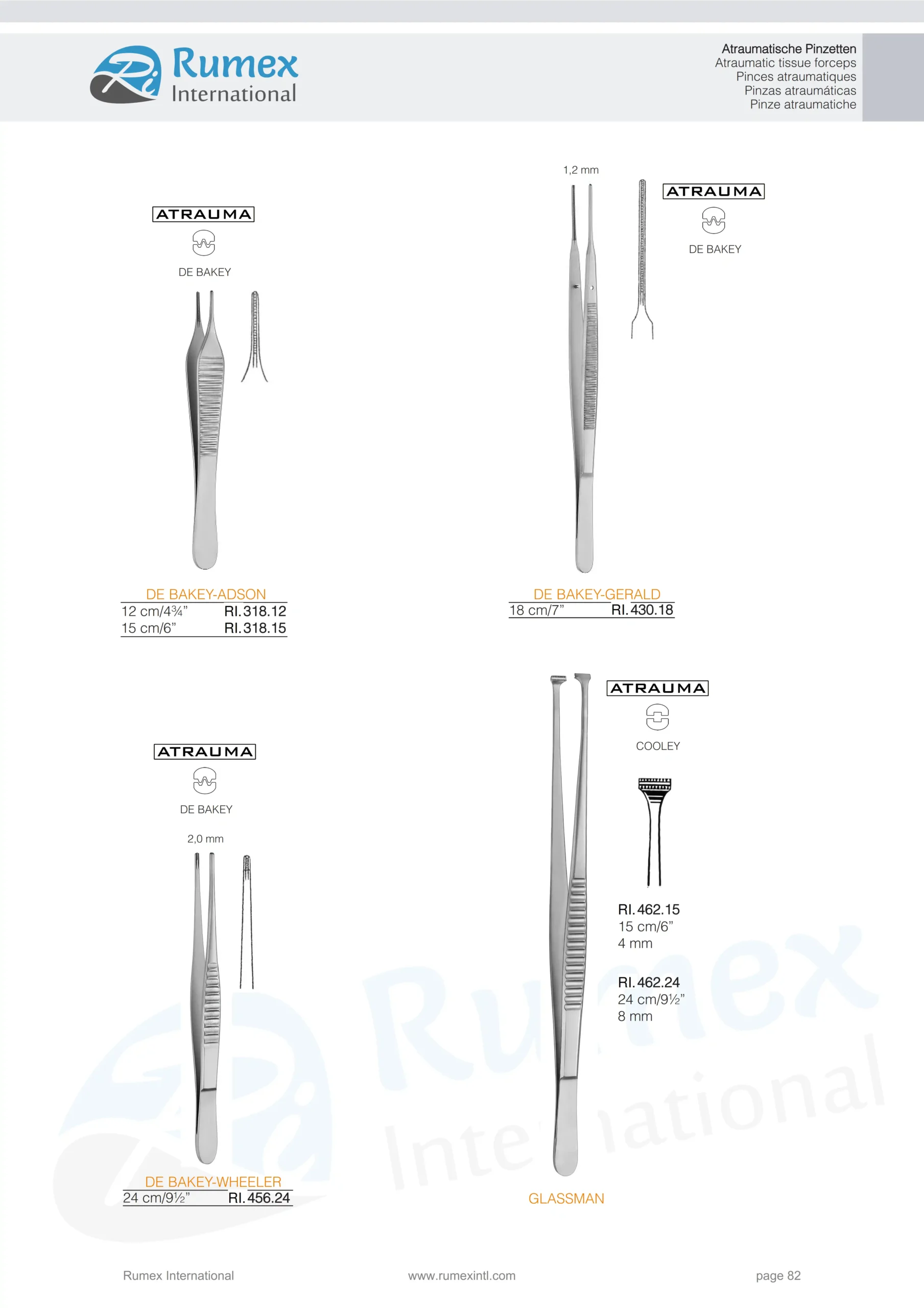 6- rumex international microthumb and tissue forceps (9)