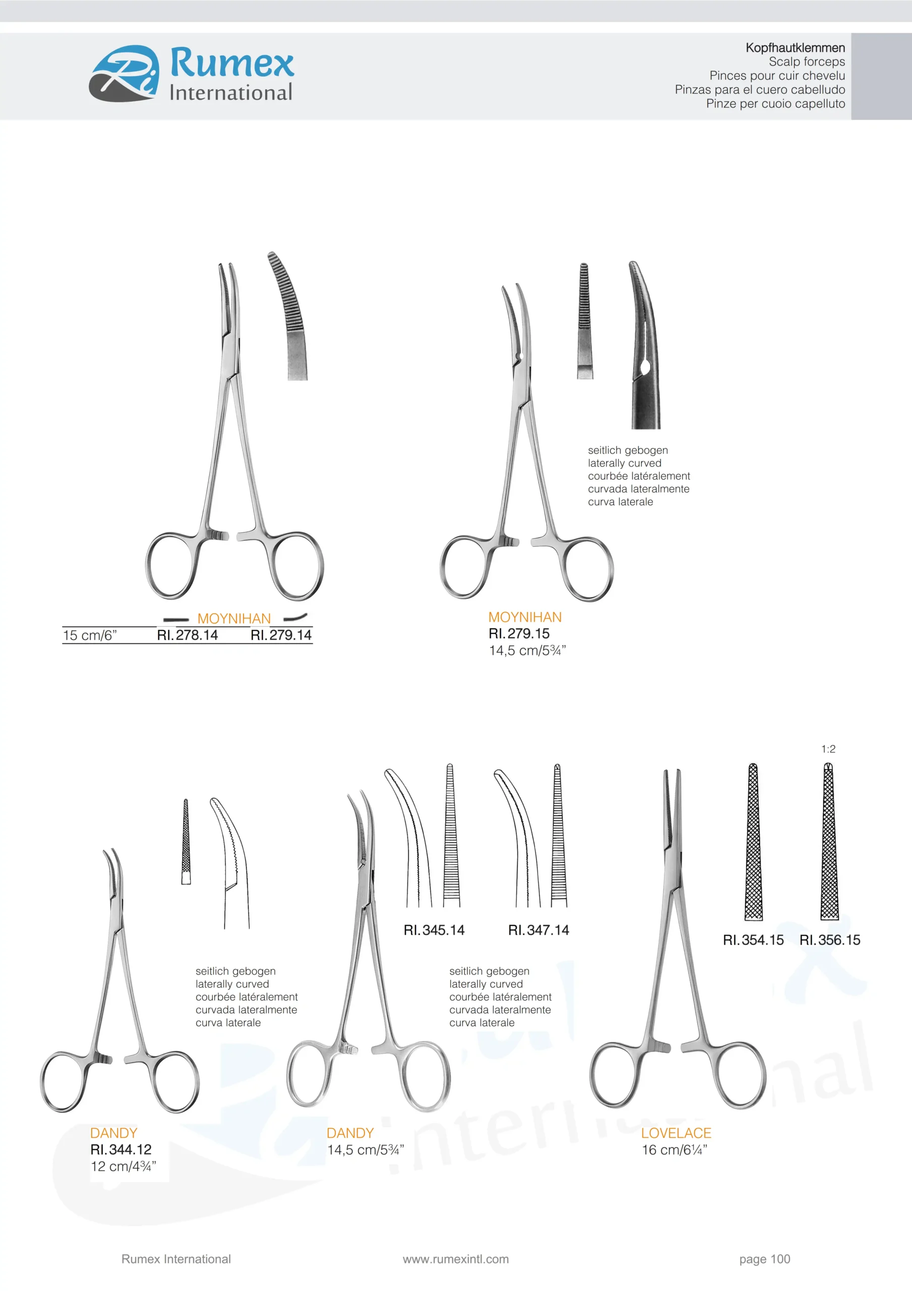 7- rumex international hemostatic forceps (11)