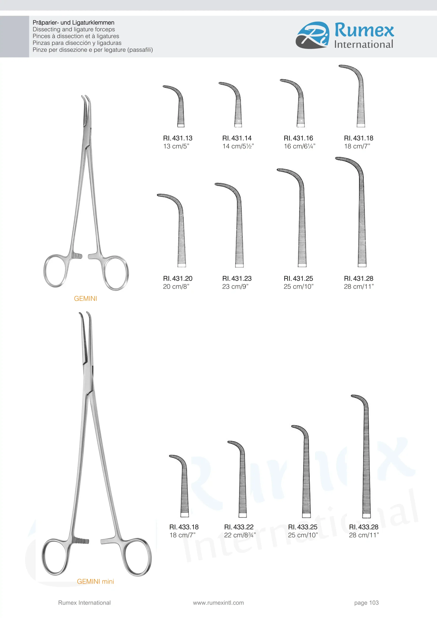 7- rumex international hemostatic forceps (14)