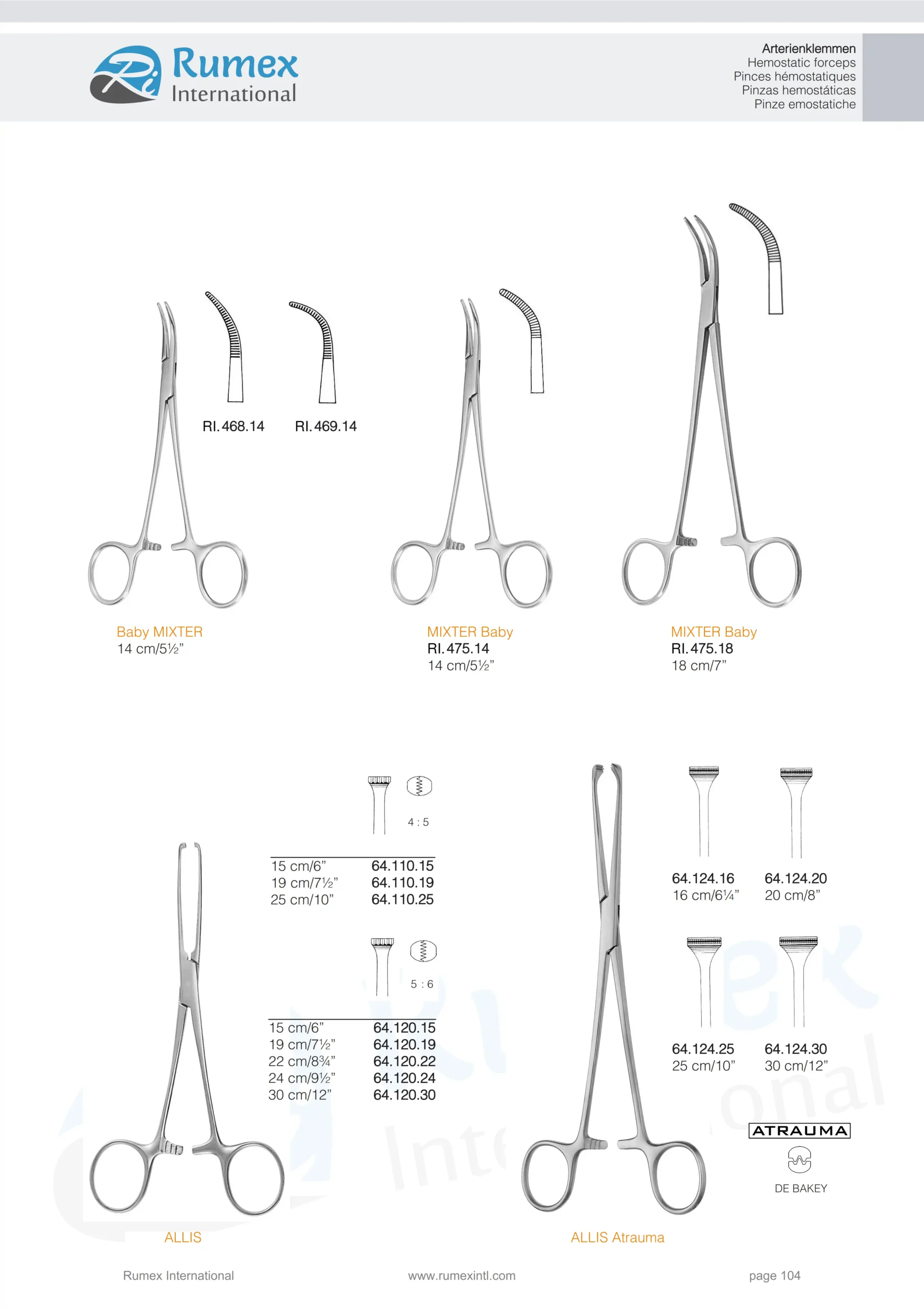 7- rumex international hemostatic forceps (15)