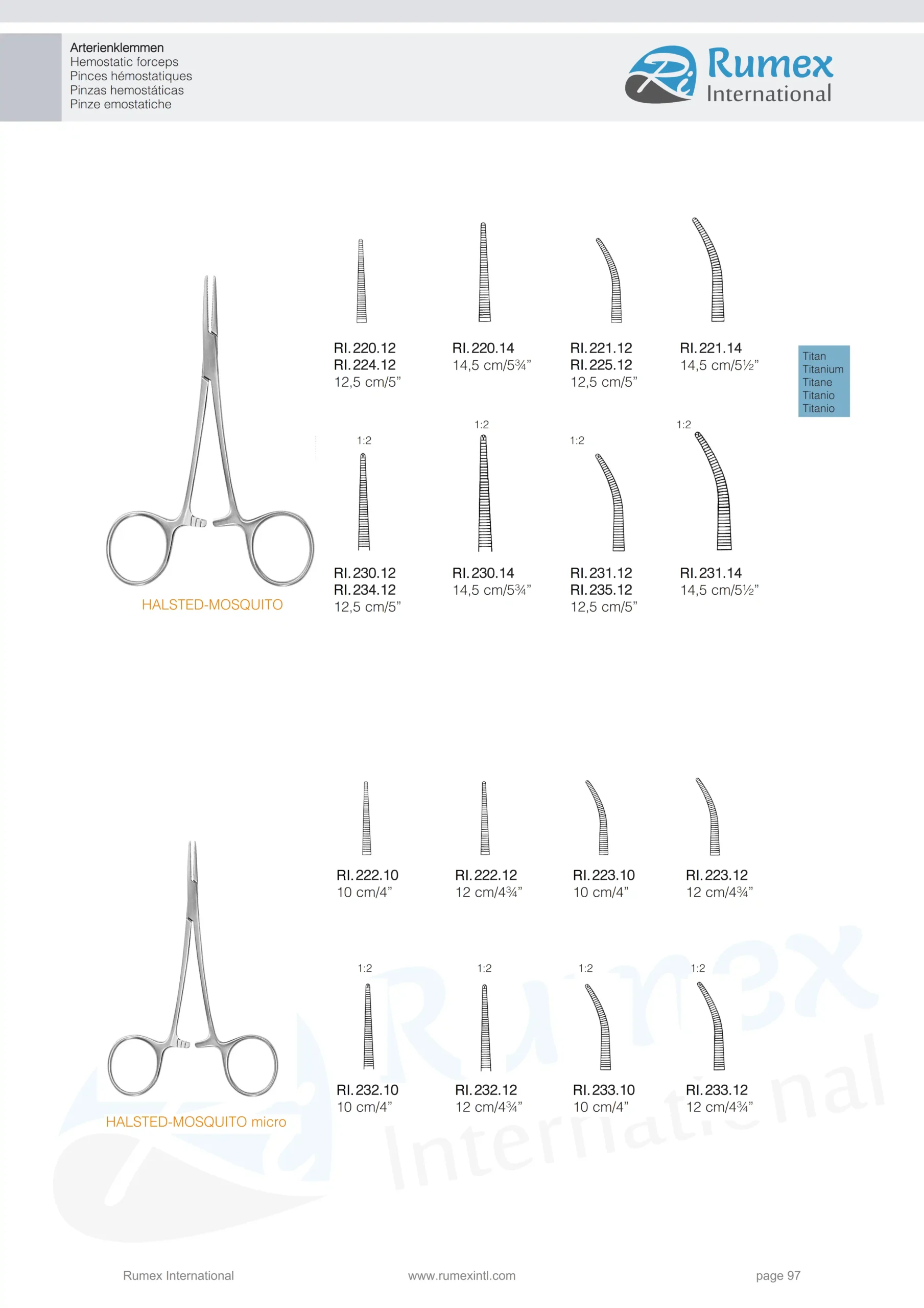 7- rumex international hemostatic forceps (8)