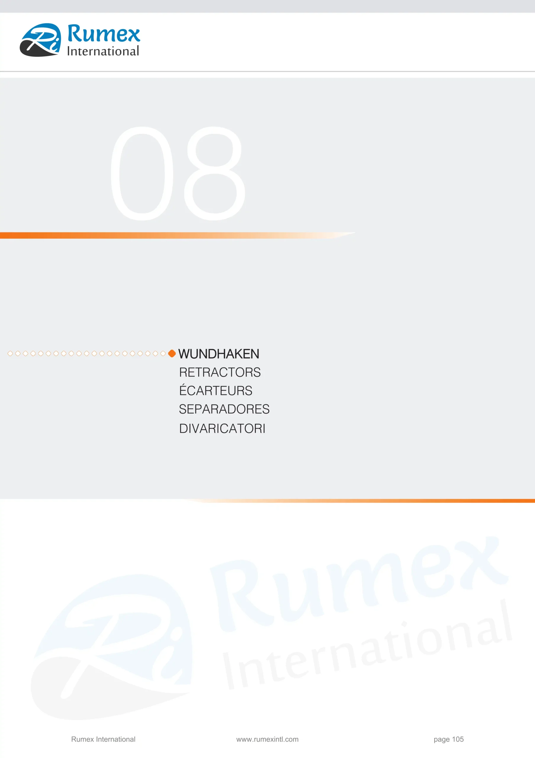 8- rumex international retractors (1)