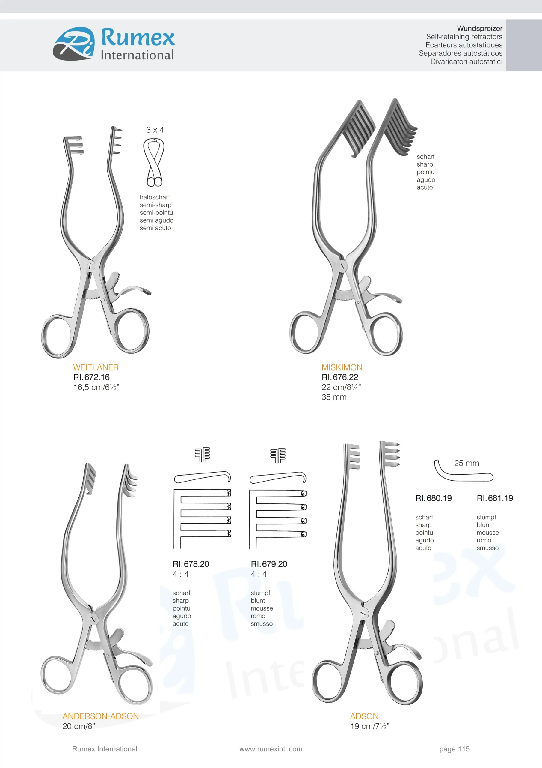 8- rumex international retractors (11)