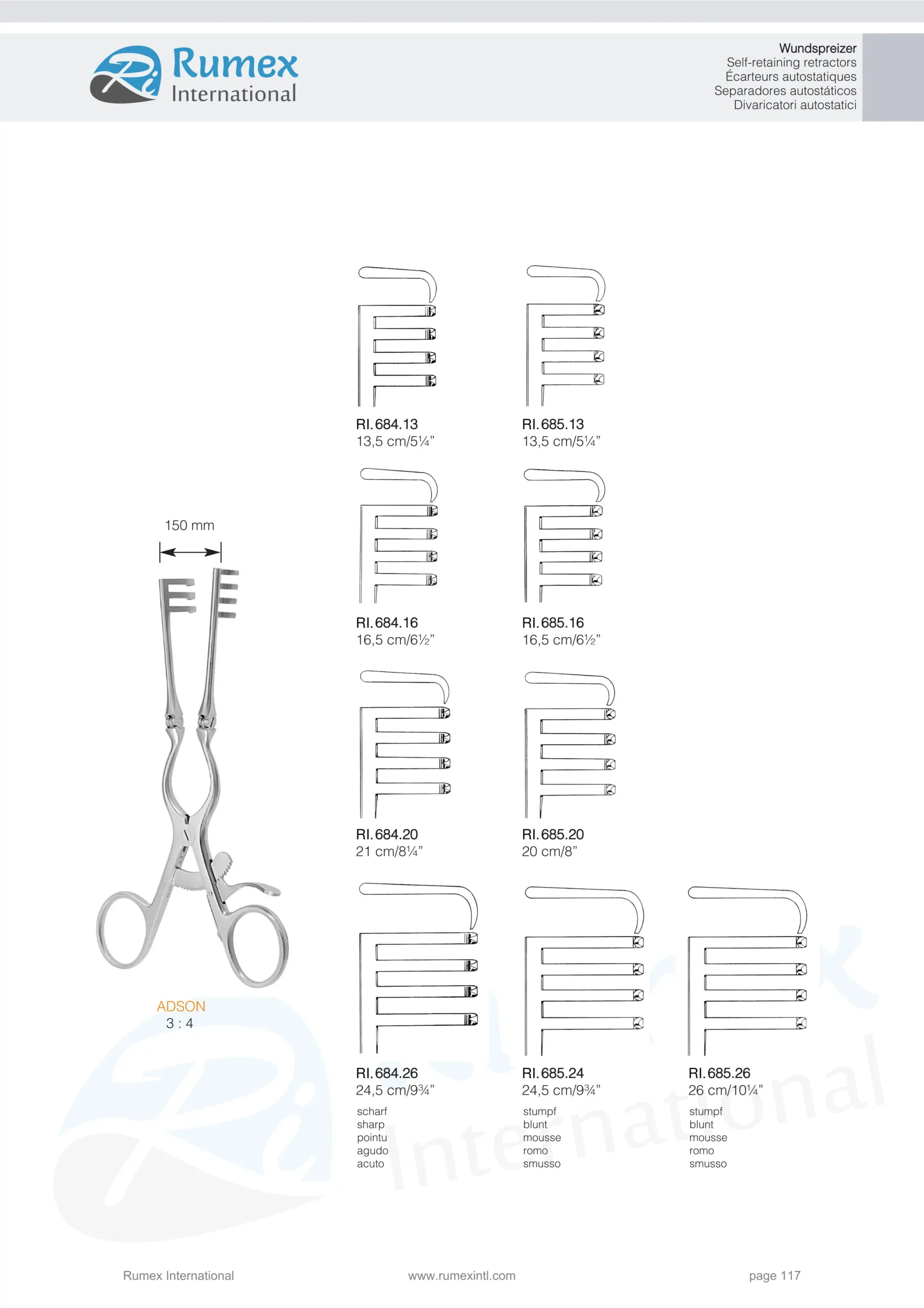 8- rumex international retractors (13)