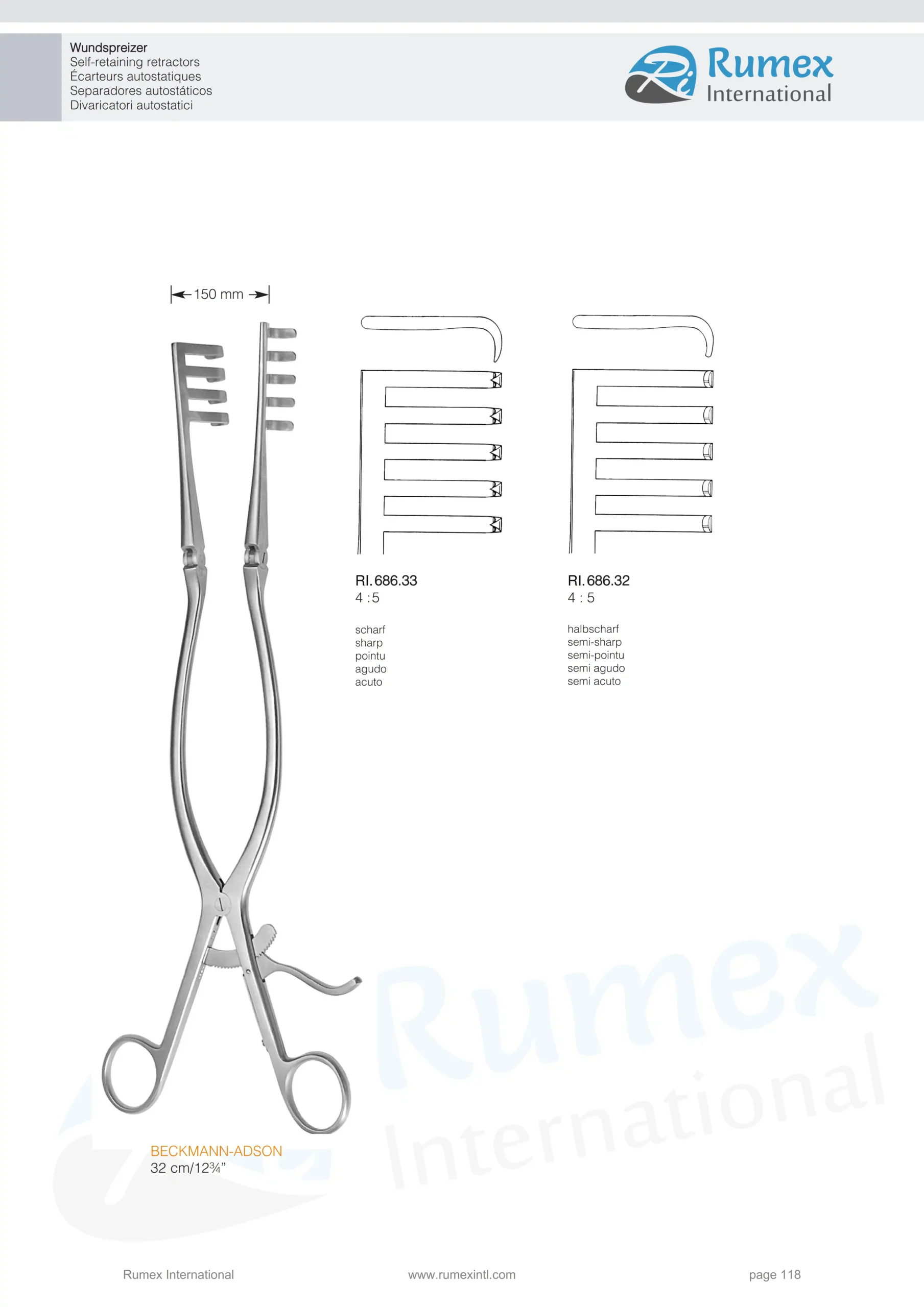 8- rumex international retractors (14)