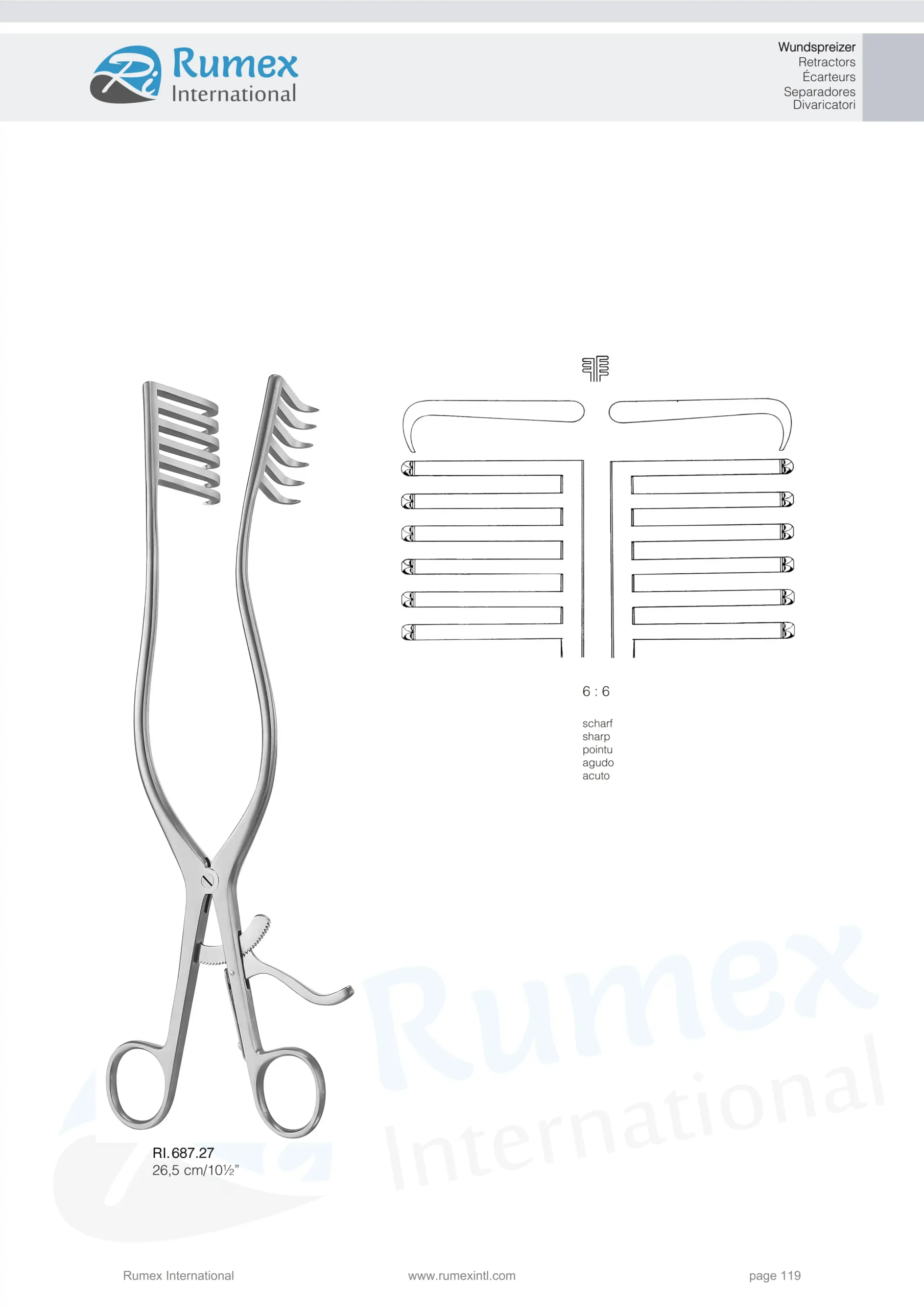 8- rumex international retractors (15)