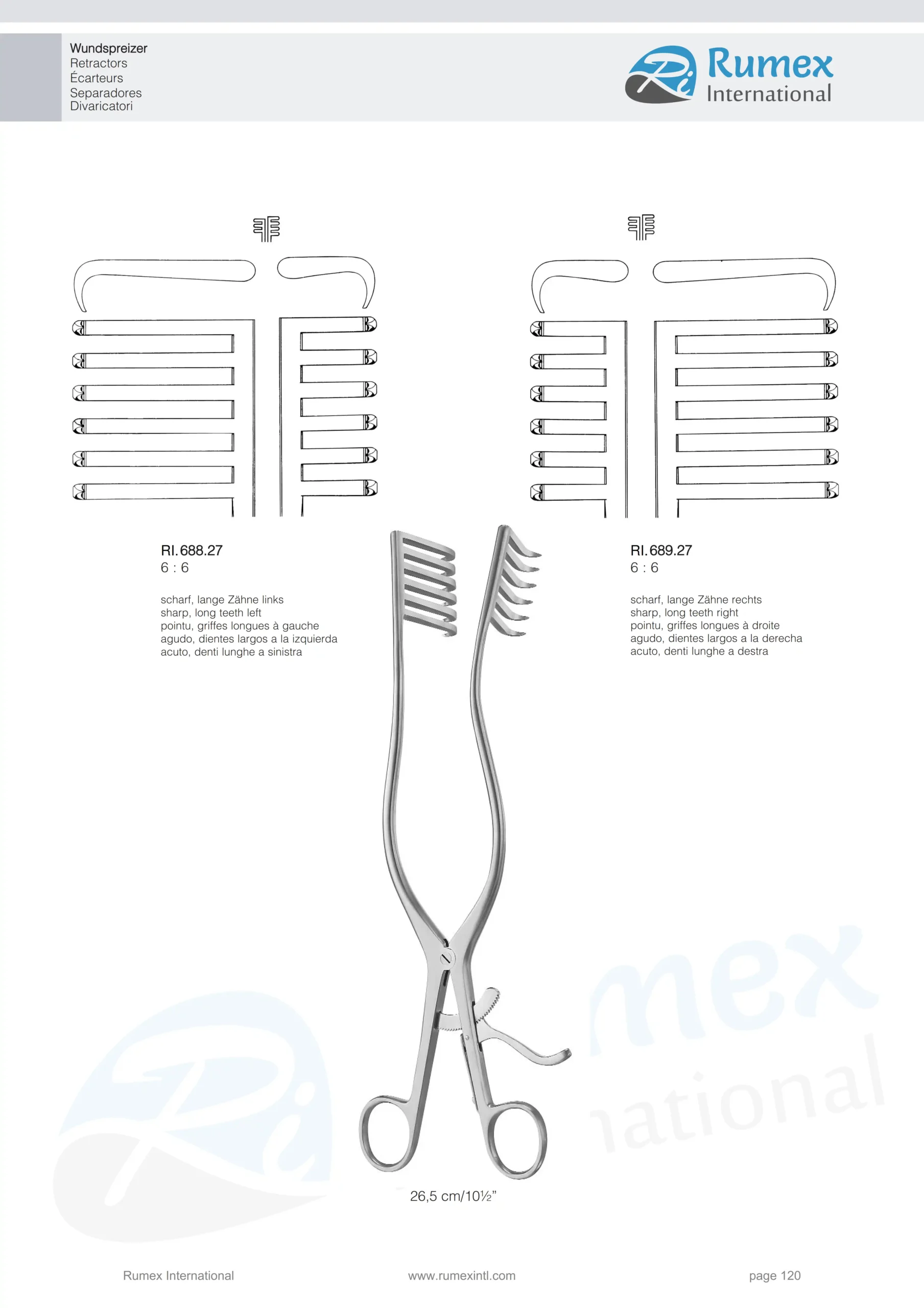 8- rumex international retractors (16)