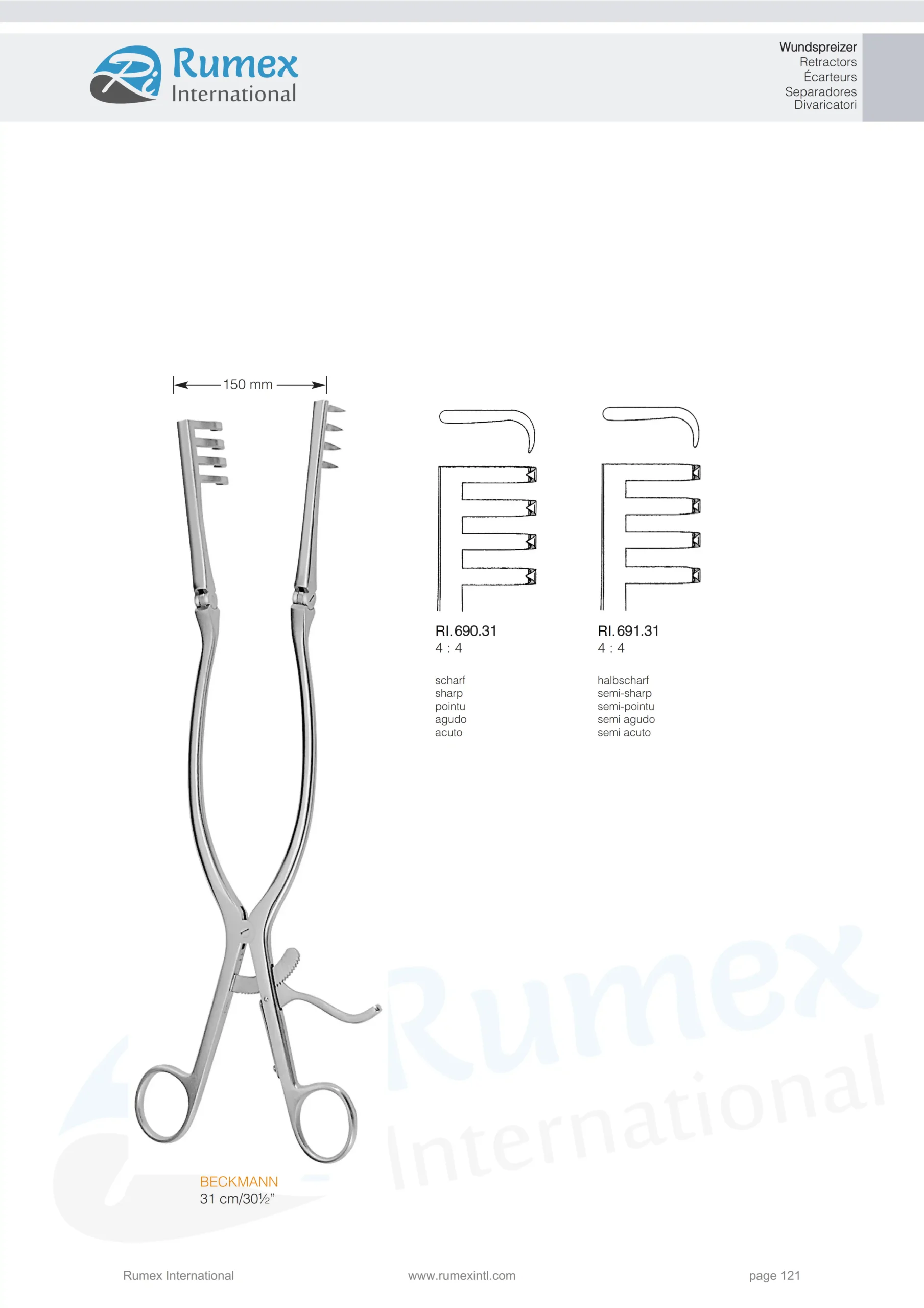 8- rumex international retractors (17)