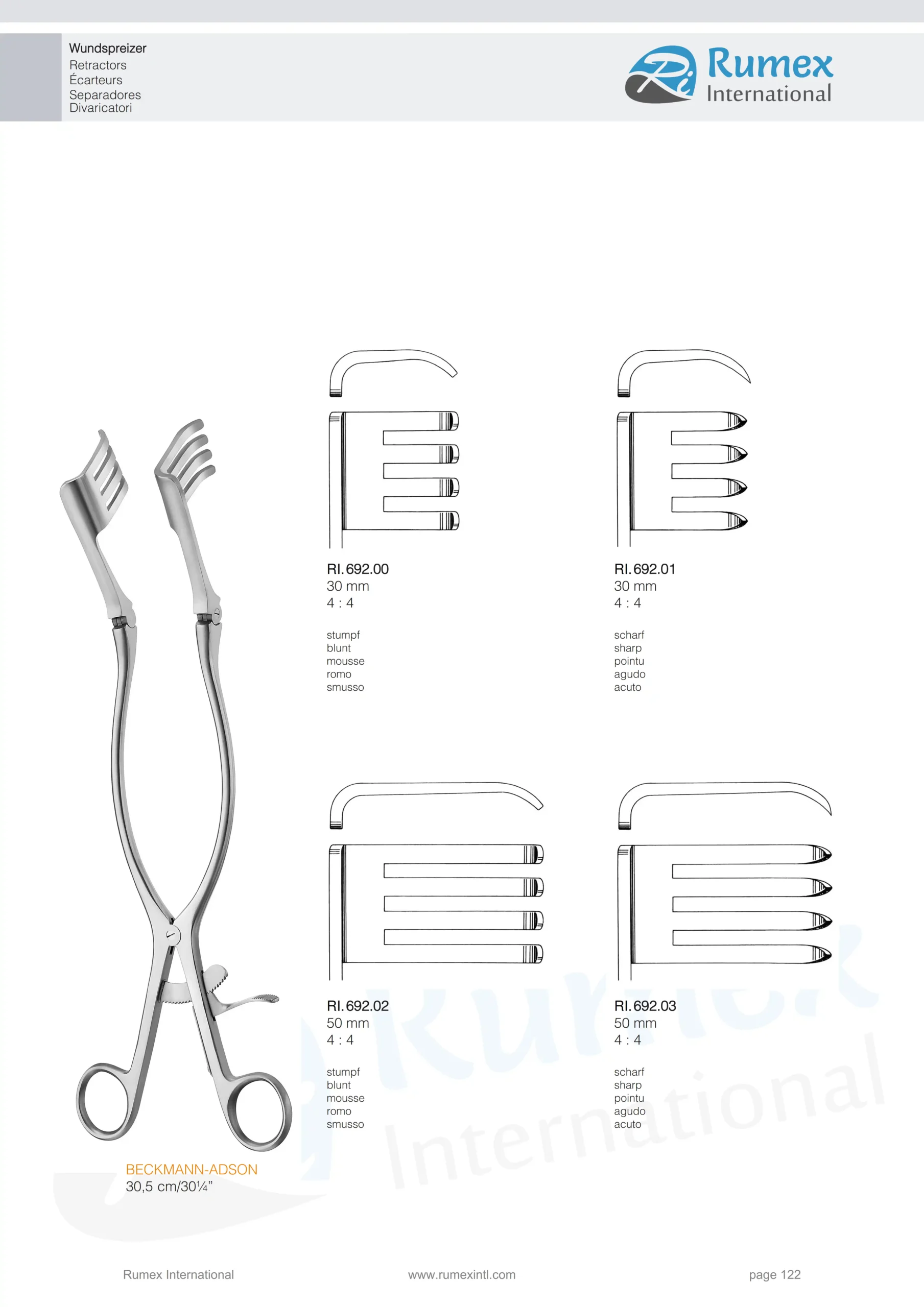 8- rumex international retractors (18)