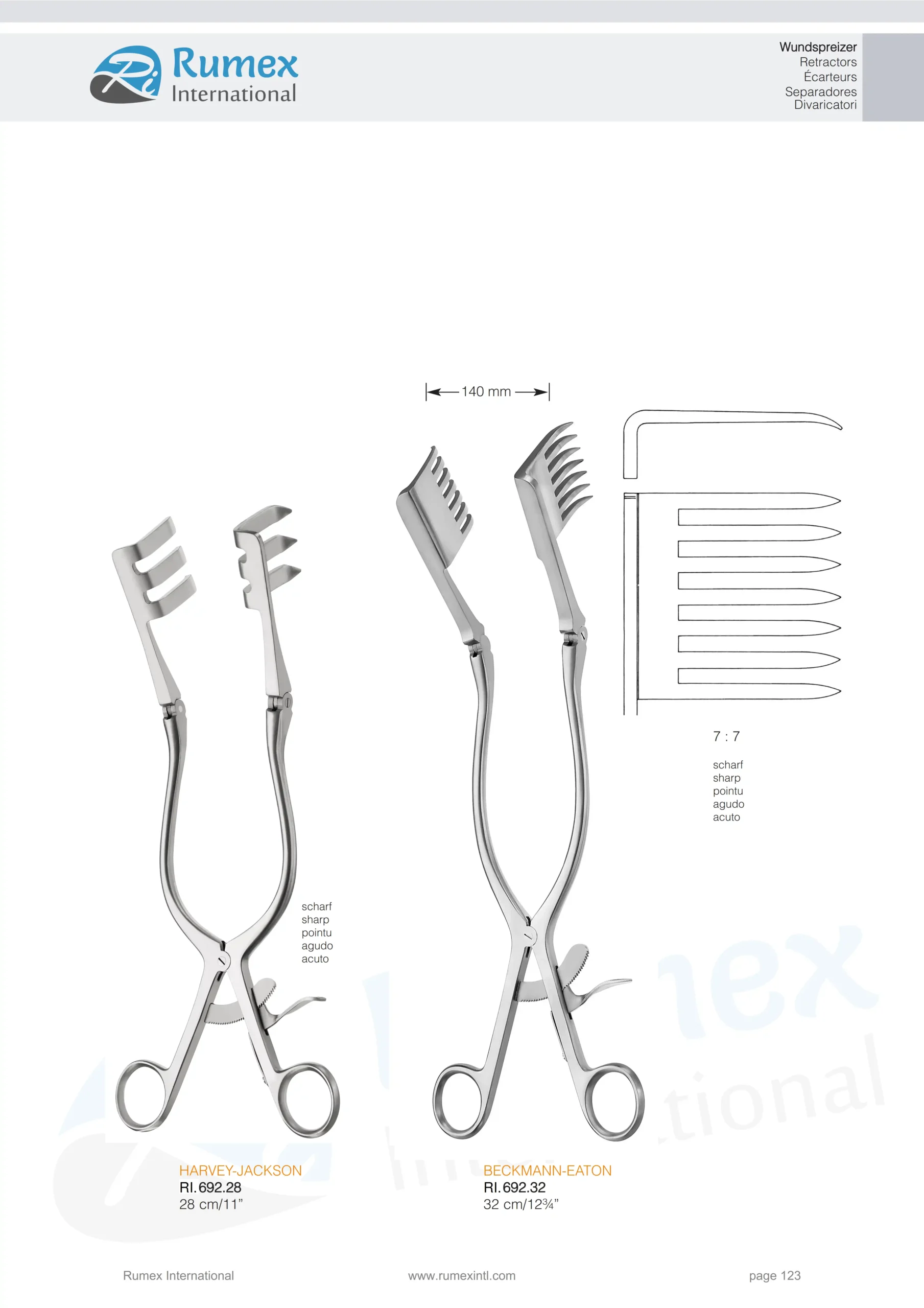 8- rumex international retractors (19)