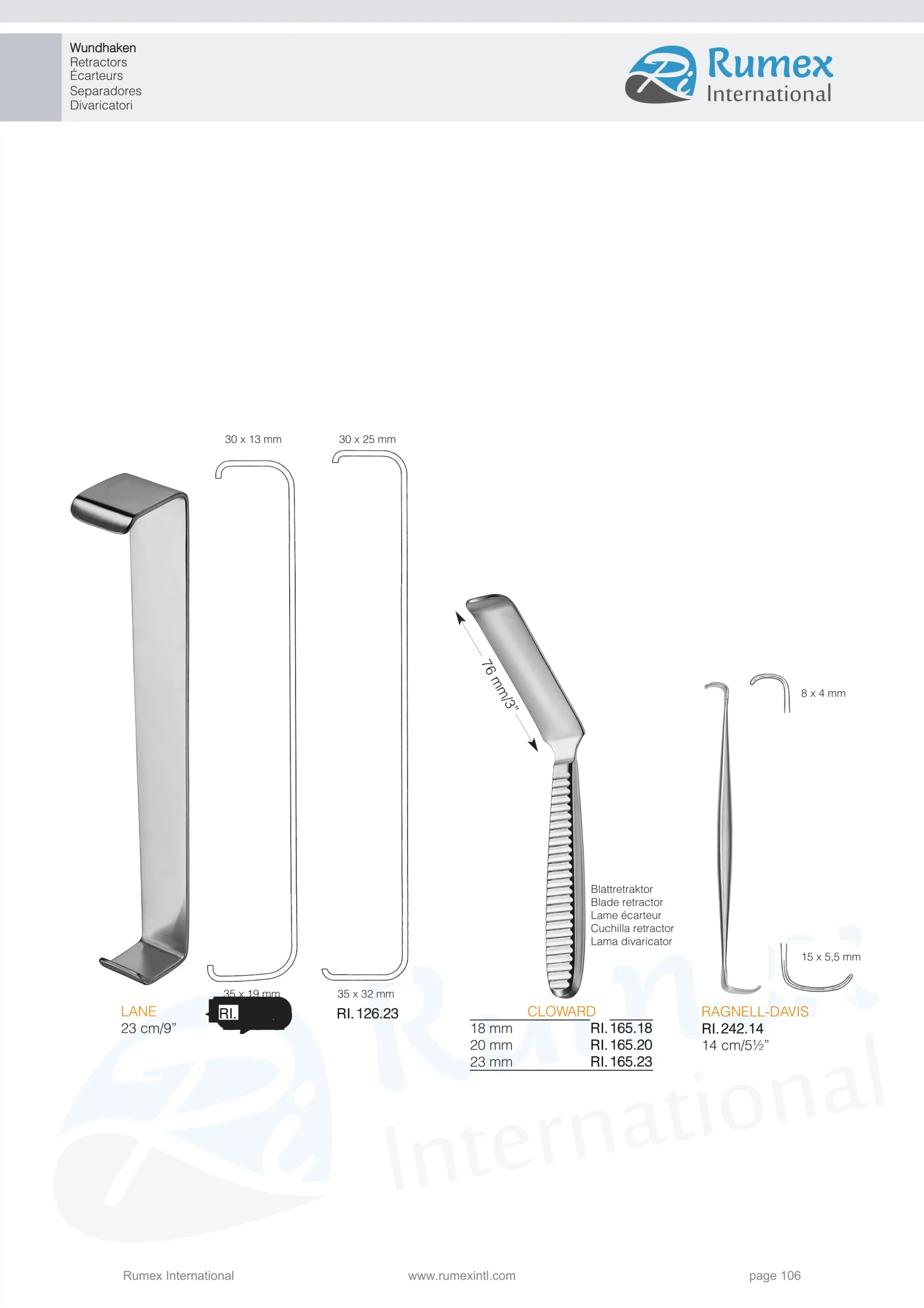 8- rumex international retractors (2)